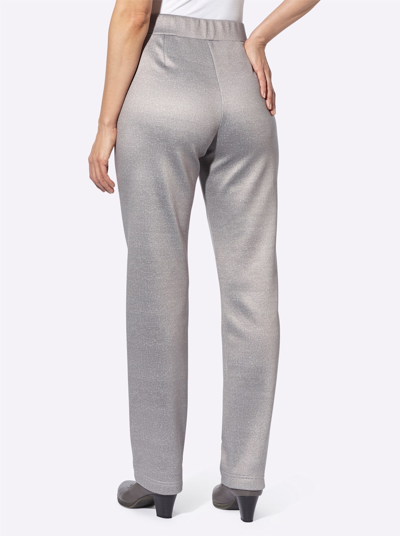 Thumbnail - Classic Basics Webhose