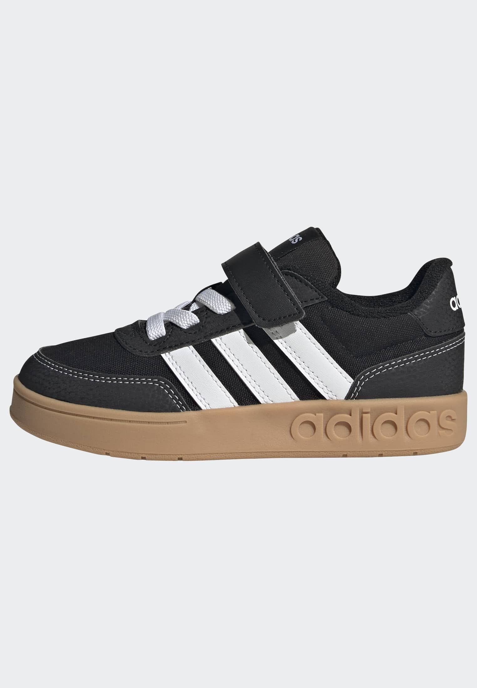 adidas Sportswear Sneaker »BREAKBASE«  für Kinder & Jugendliche