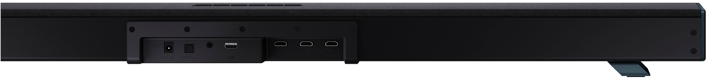 Sharp Soundbar »HT-SBW53121«