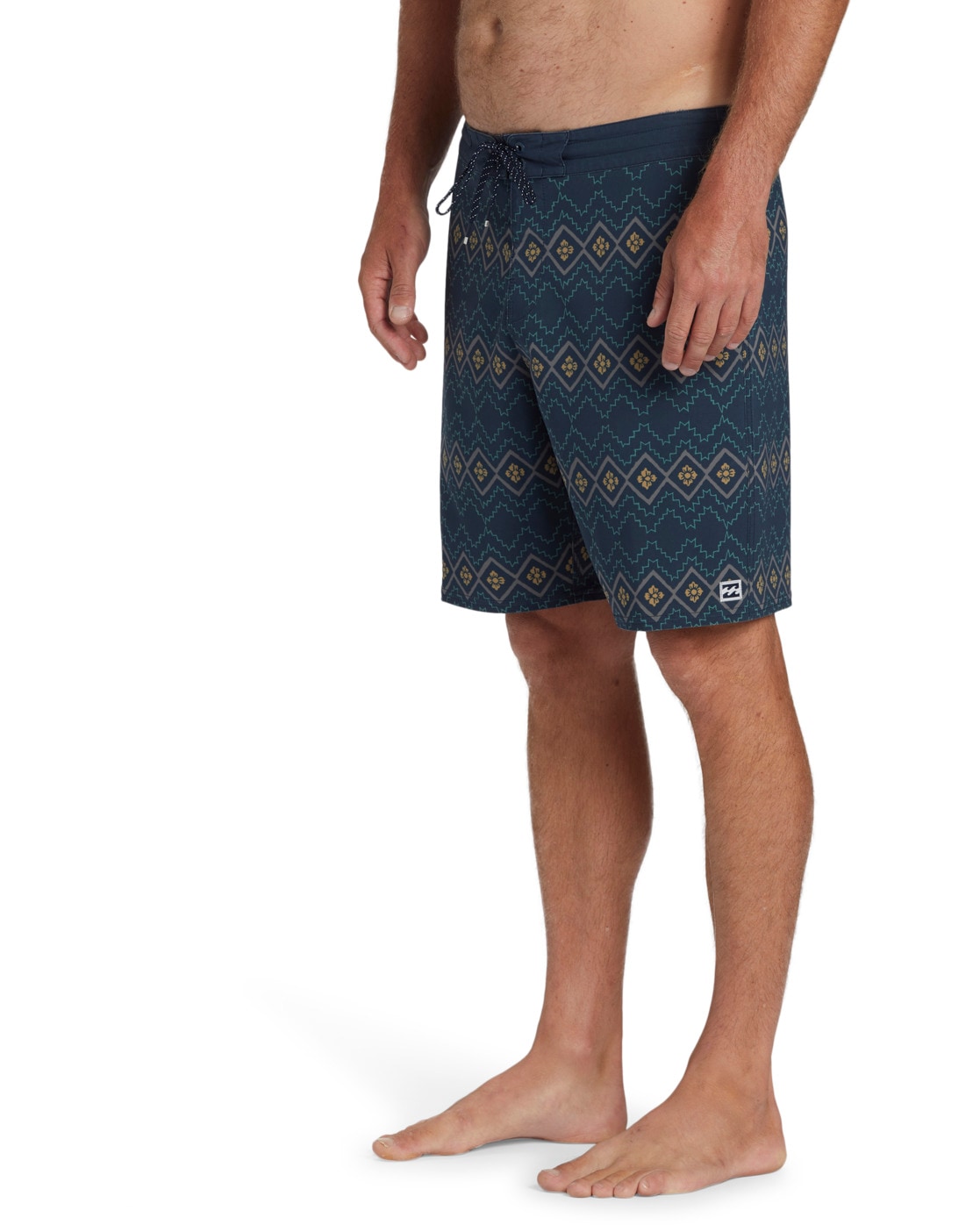 Billabong Boardshorts »Good Times«