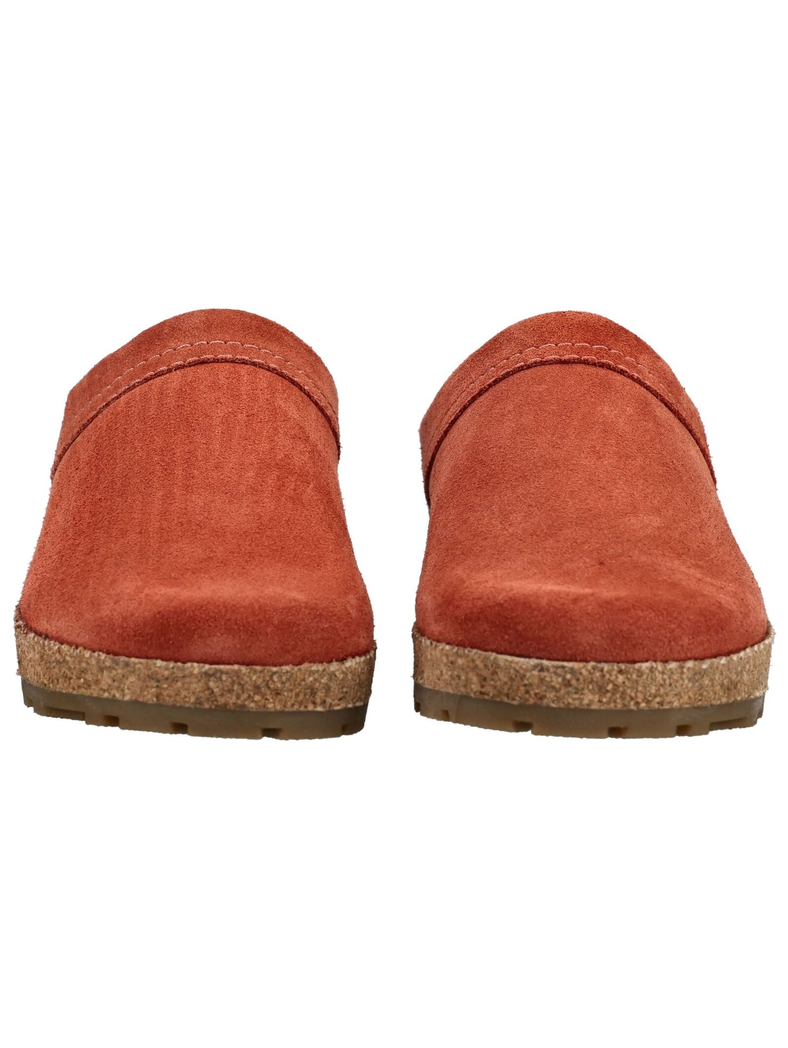 Haflinger Hausschuh »Haflinger Hausschuhe Leder«