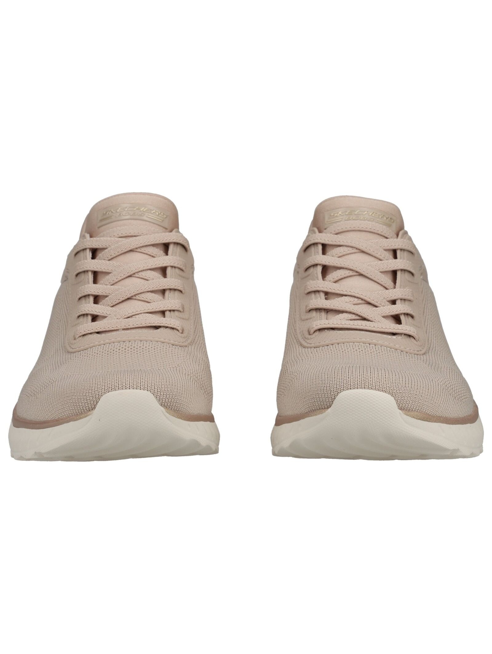 Thumbnail - Skechers Sneaker "Skechers Sneaker Textil"