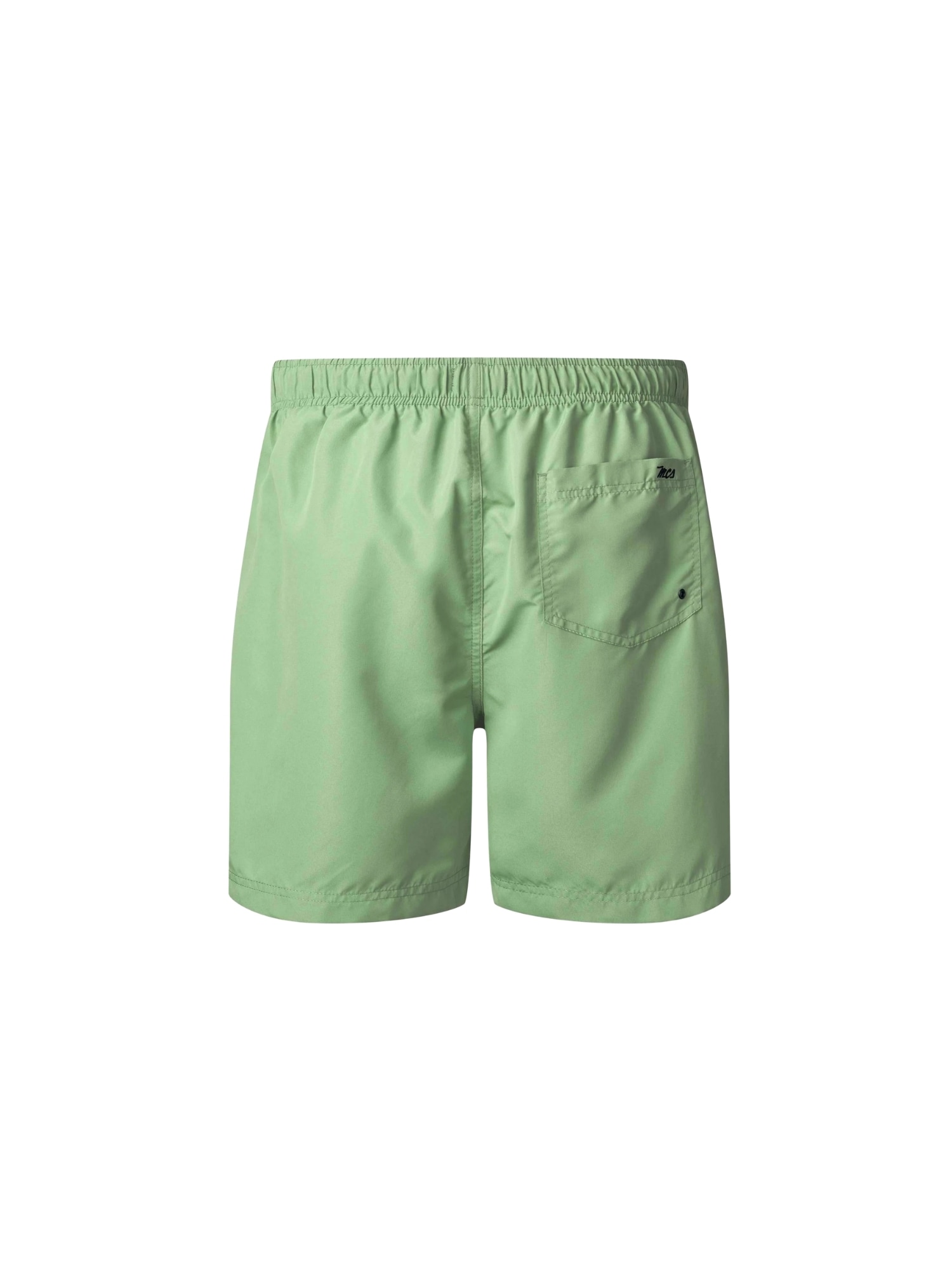 MCS Badeshorts »MCS Swim shorts MCGarland«
