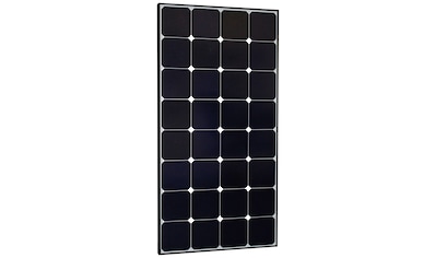 Solarmodul »Sun Peak SPR 120_46«