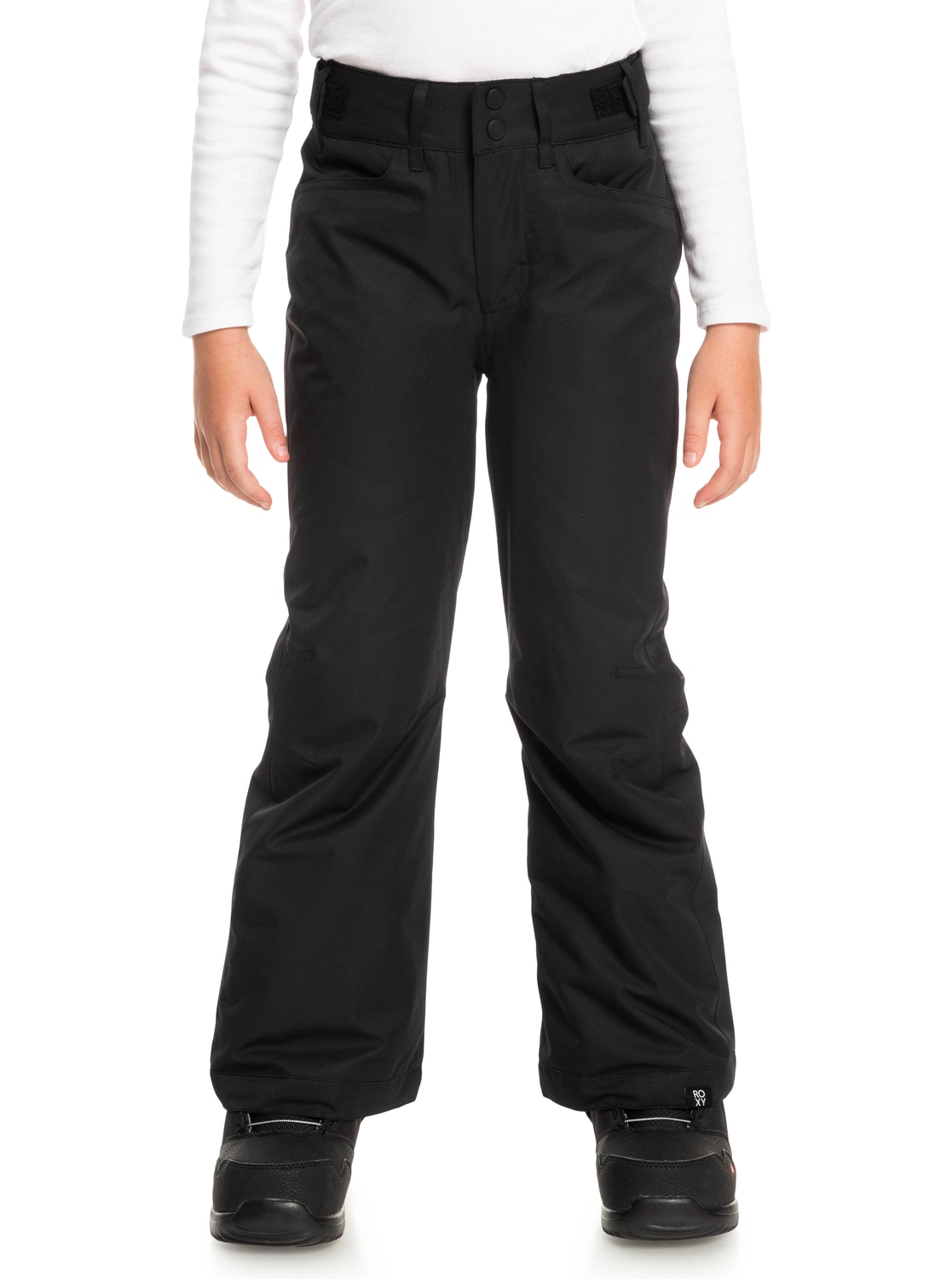 Roxy Snowboardhose »Backyard«