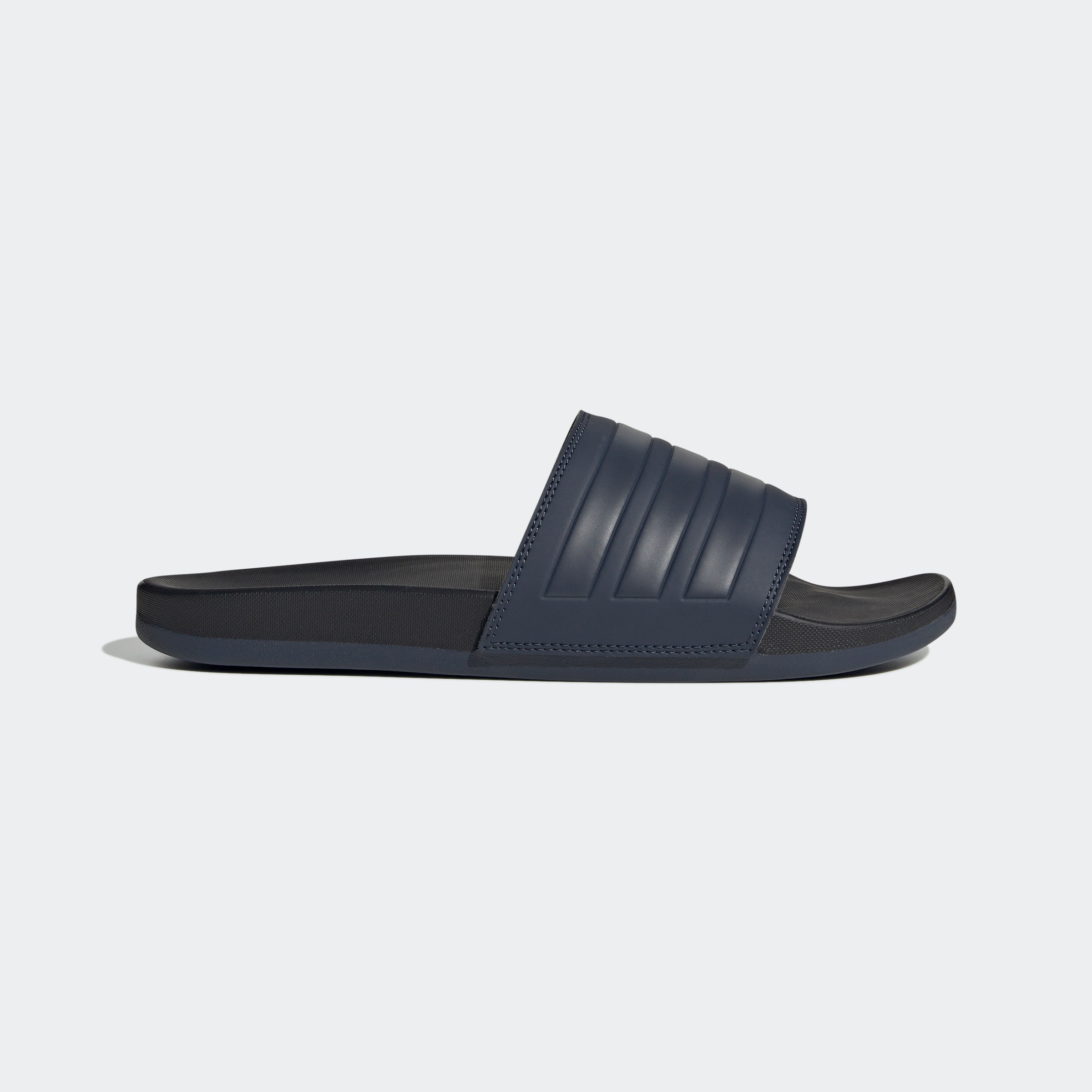adidas Sportswear Badesandale "COMFORT ADILETTE" Badelatschen günstig online kaufen