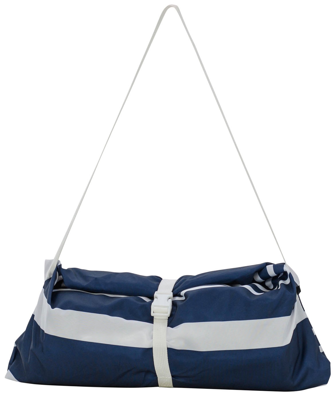 WESTMANN Sonnensegel, BxTxH: 146x220x150 cm, Sonnenschutz UPF50+