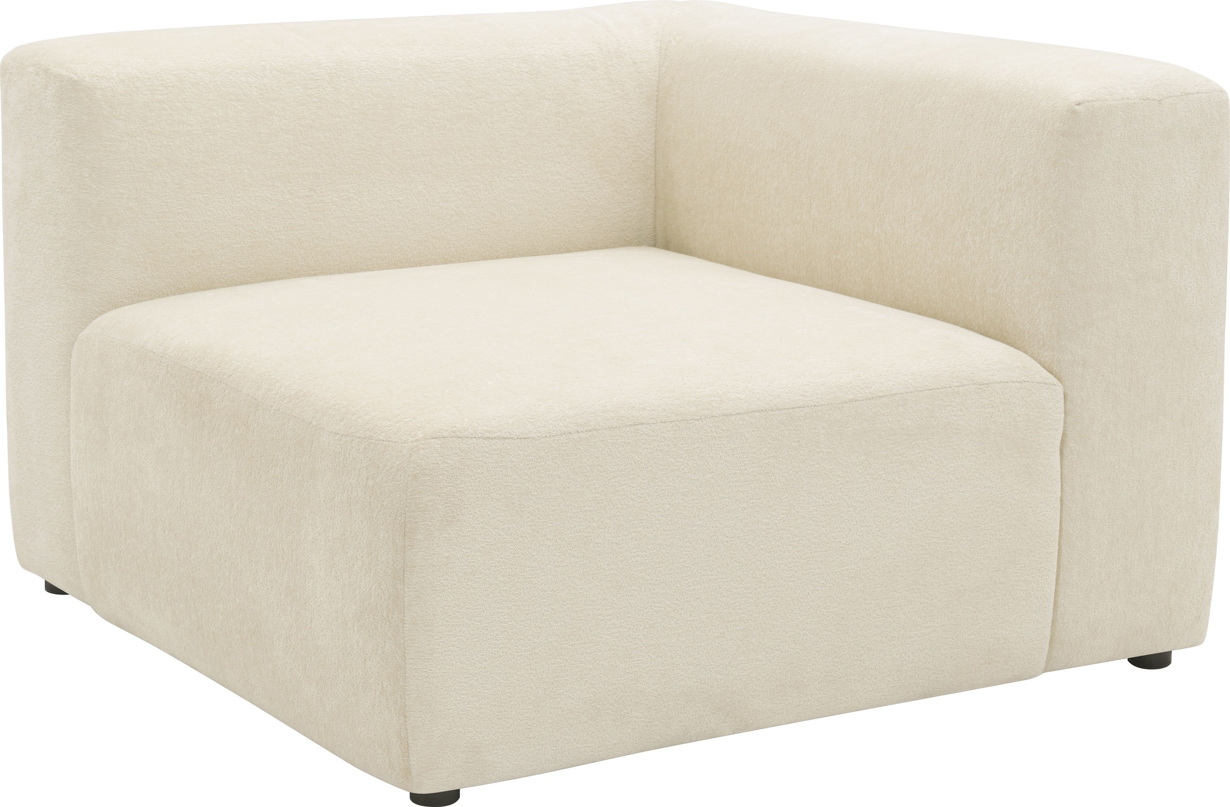 Home affaire Sofa-Eckelement "Utvik" als Modul oder separat verwendbar günstig online kaufen