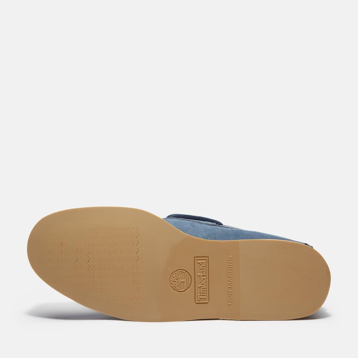 Timberland Bootsschuh »CLASSIC BOAT BOAT SHOE«