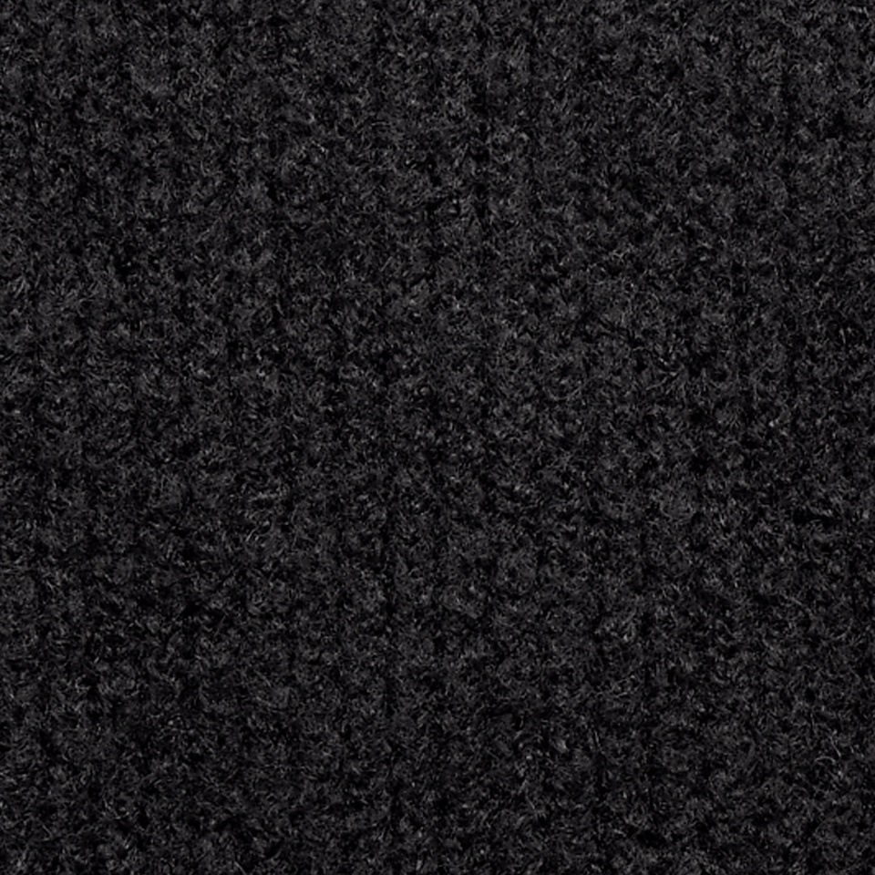 STREET ONE STUDIO Schal, softer Materialmix