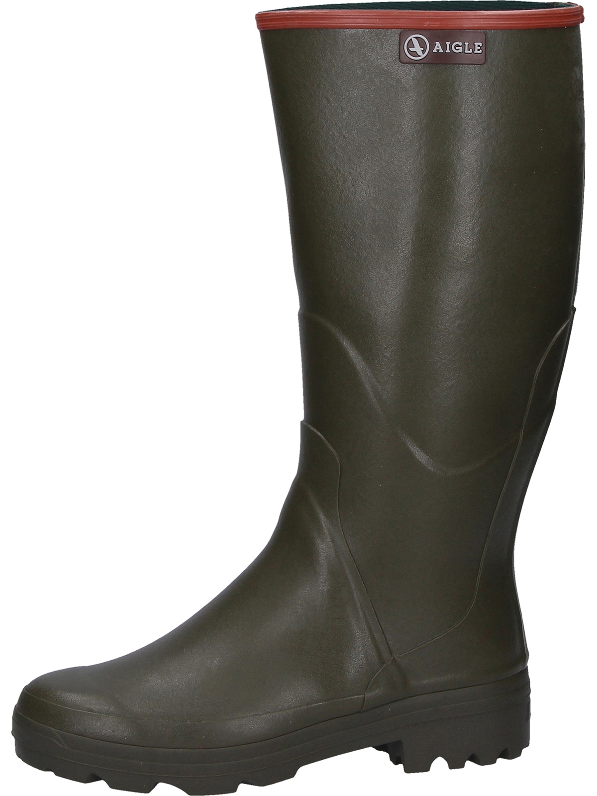 Aigle Gummistiefel »Stiefel Chambord Pro 2«