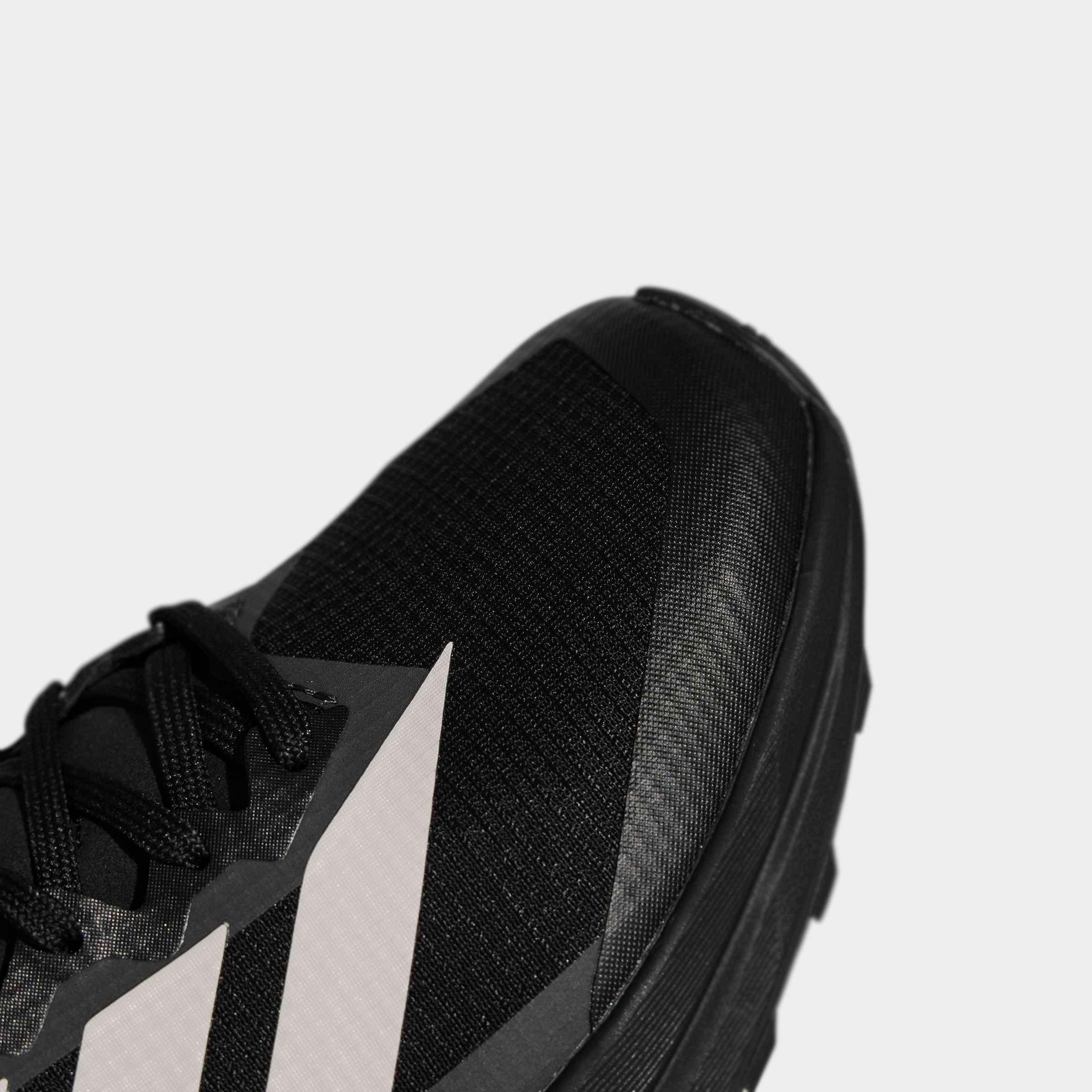 adidas TERREX Trailrunningschuh »AGRAVIC LITE«
