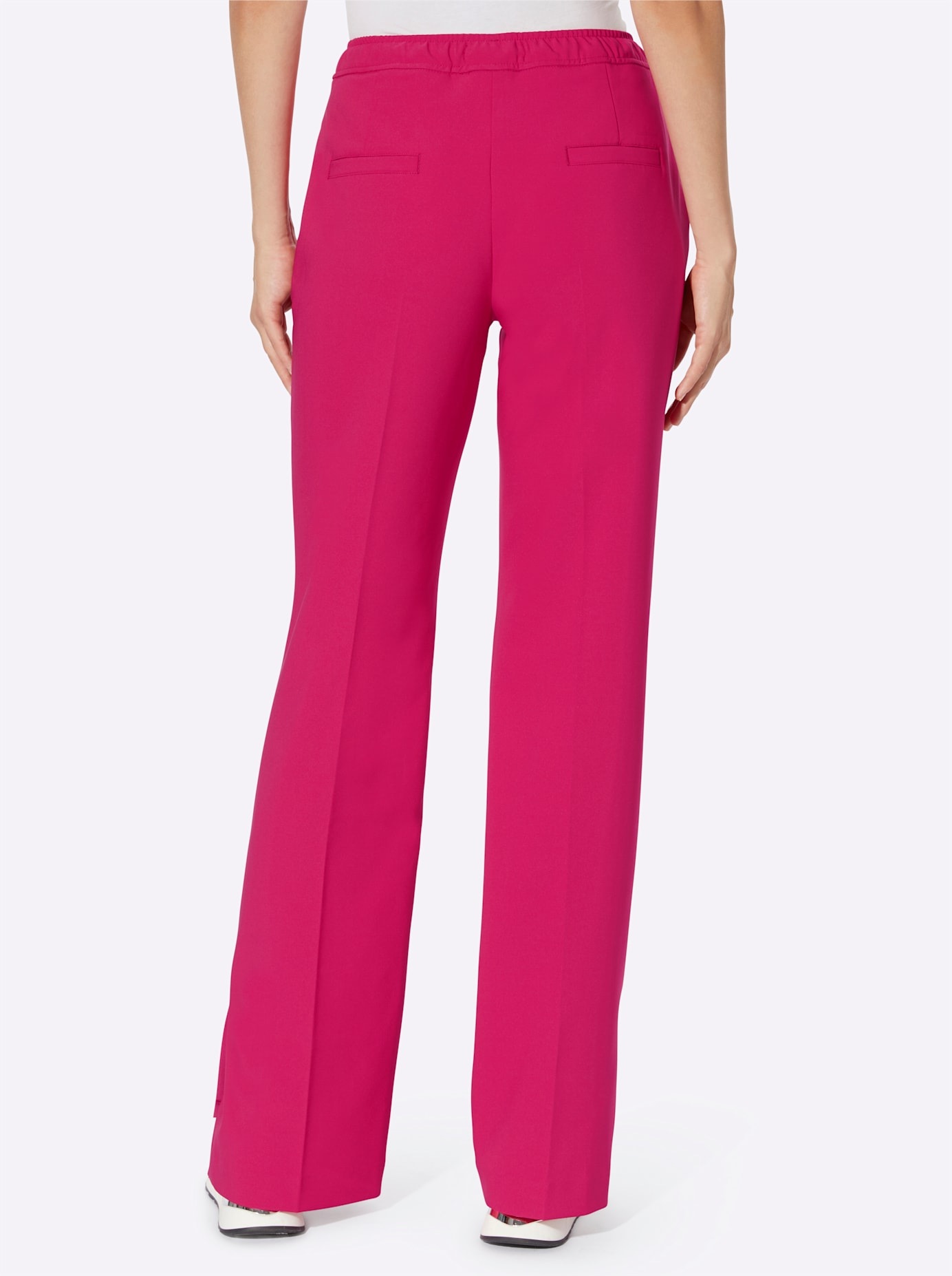 heine Webhose