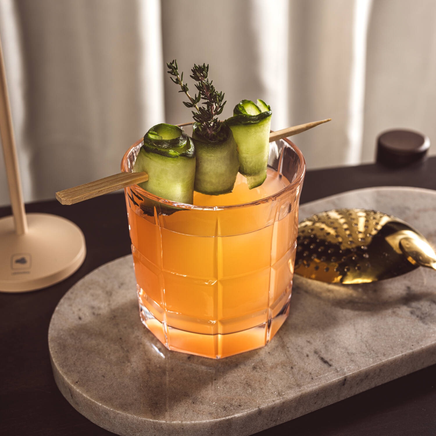 LEONARDO Whiskyglas »Bargläser SPIRITII NOVA, 4er-Set«