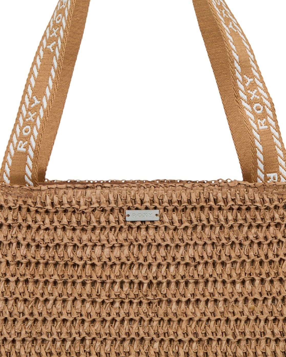 Thumbnail - Roxy Strandtasche "Spotless Sunnies"