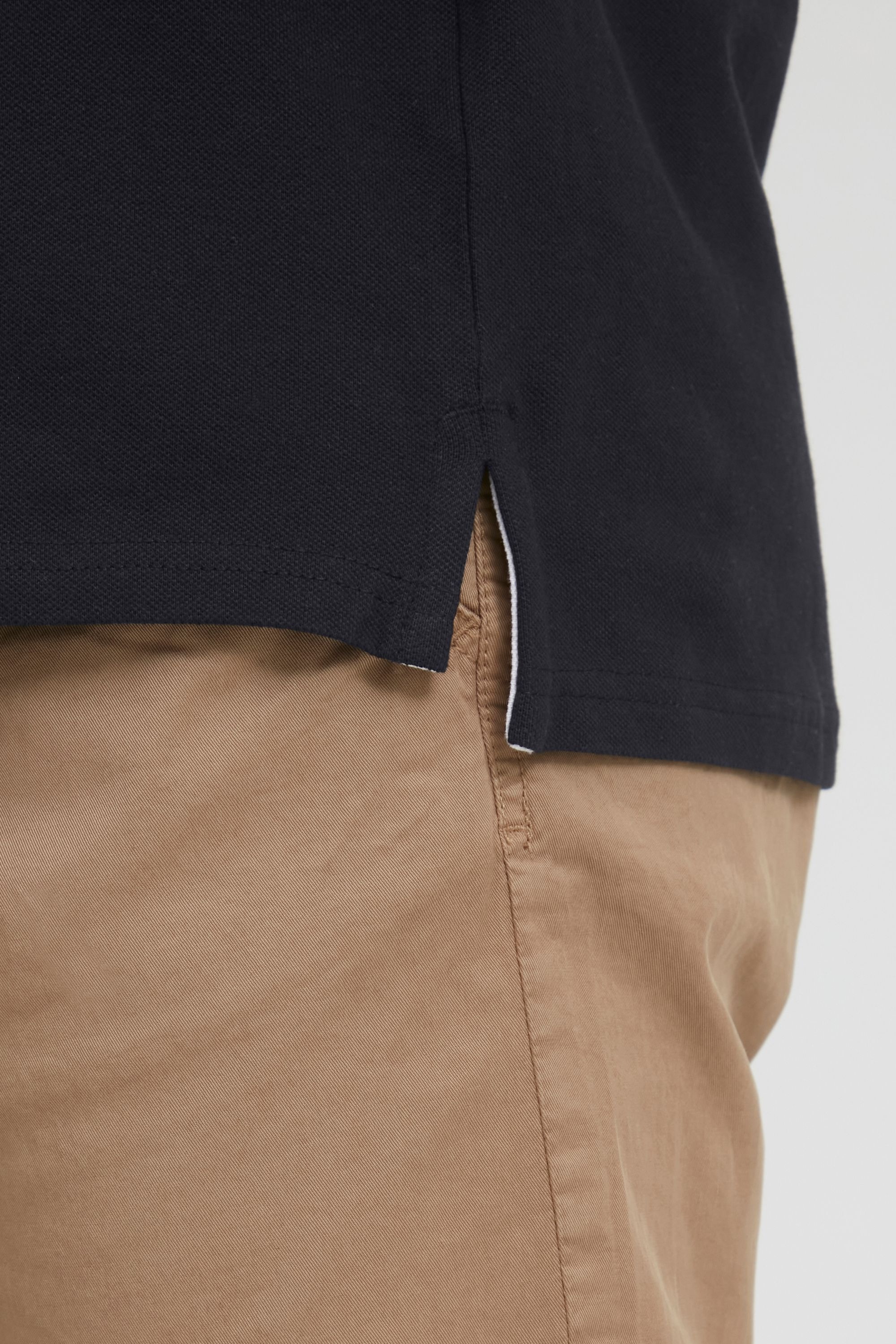 Blend Poloshirt »Poloshirt BHPoloshirt«