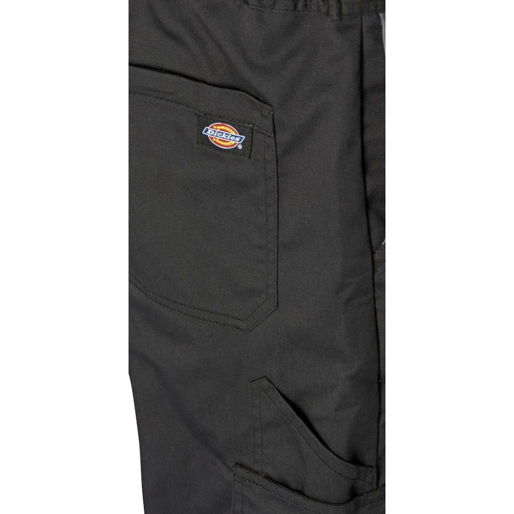 Dickies Overall »Everyday-Coverall«