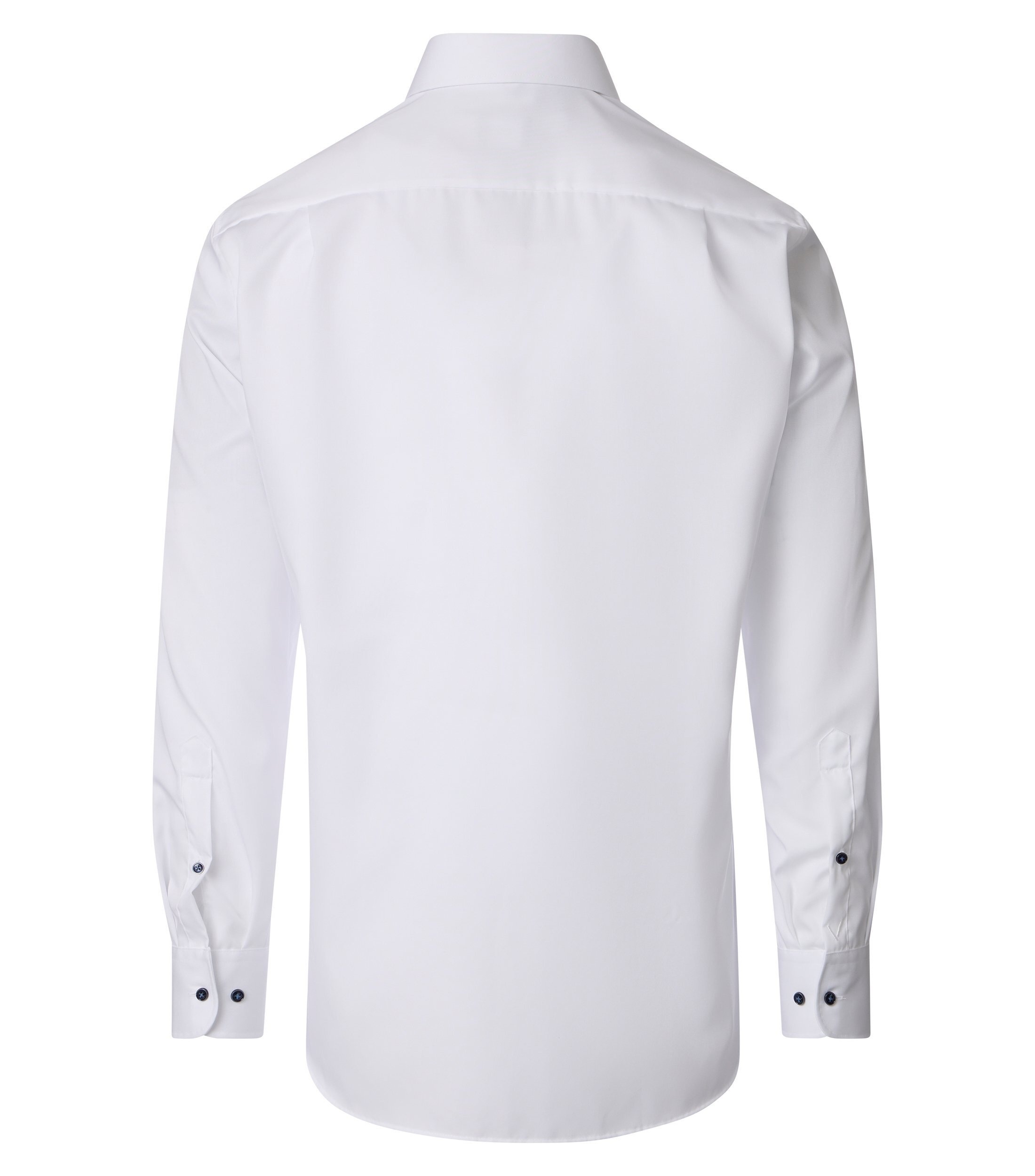 VENTI Businesshemd "VENTI Businesshemd uni" günstig online kaufen