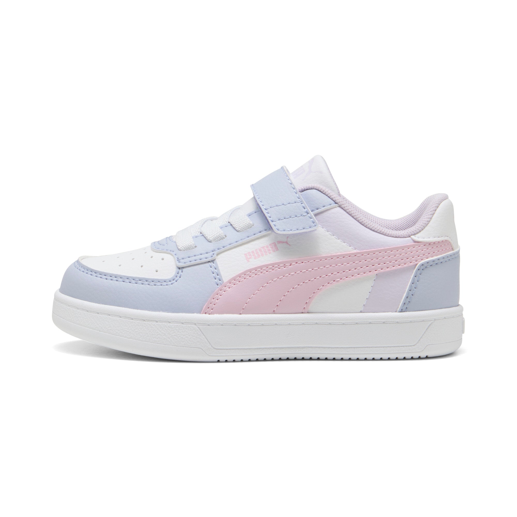 PUMA Sneaker »CAVEN 2.0 BLOCK AC+ PS«