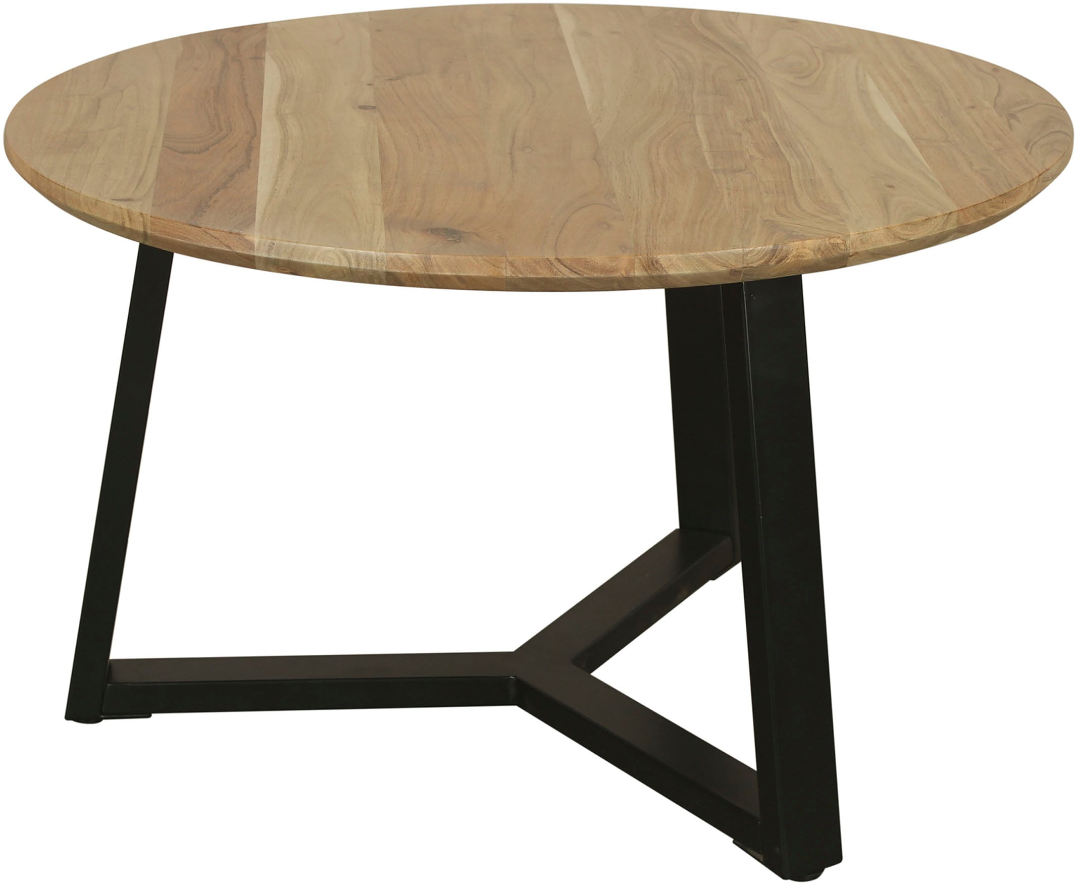 byLIVING Couchtisch »Cross«, (1 St.)