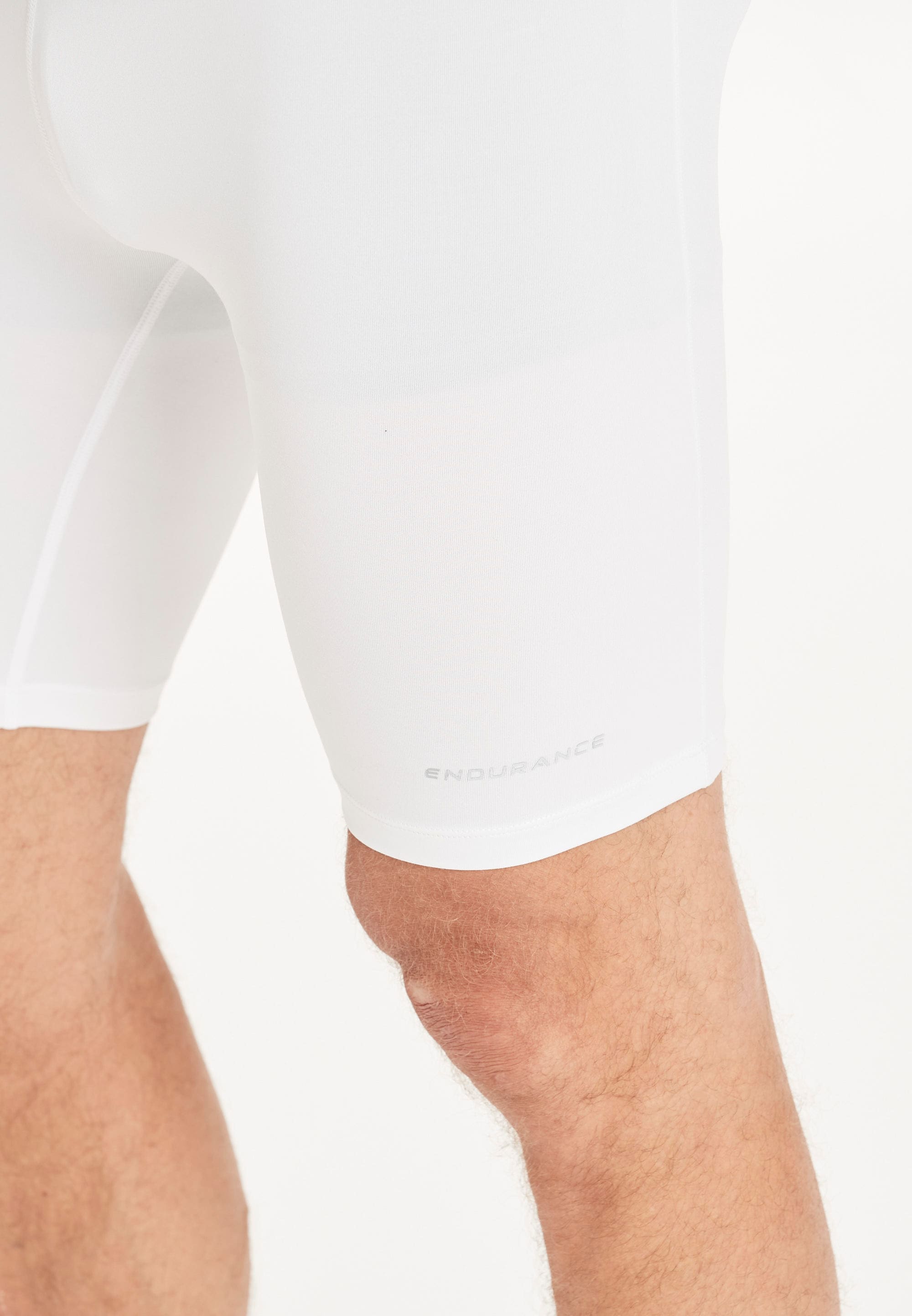 BAUR Lauftights Raten und mit »Power«, Funktionen Style sportlichen ENDURANCE | auf