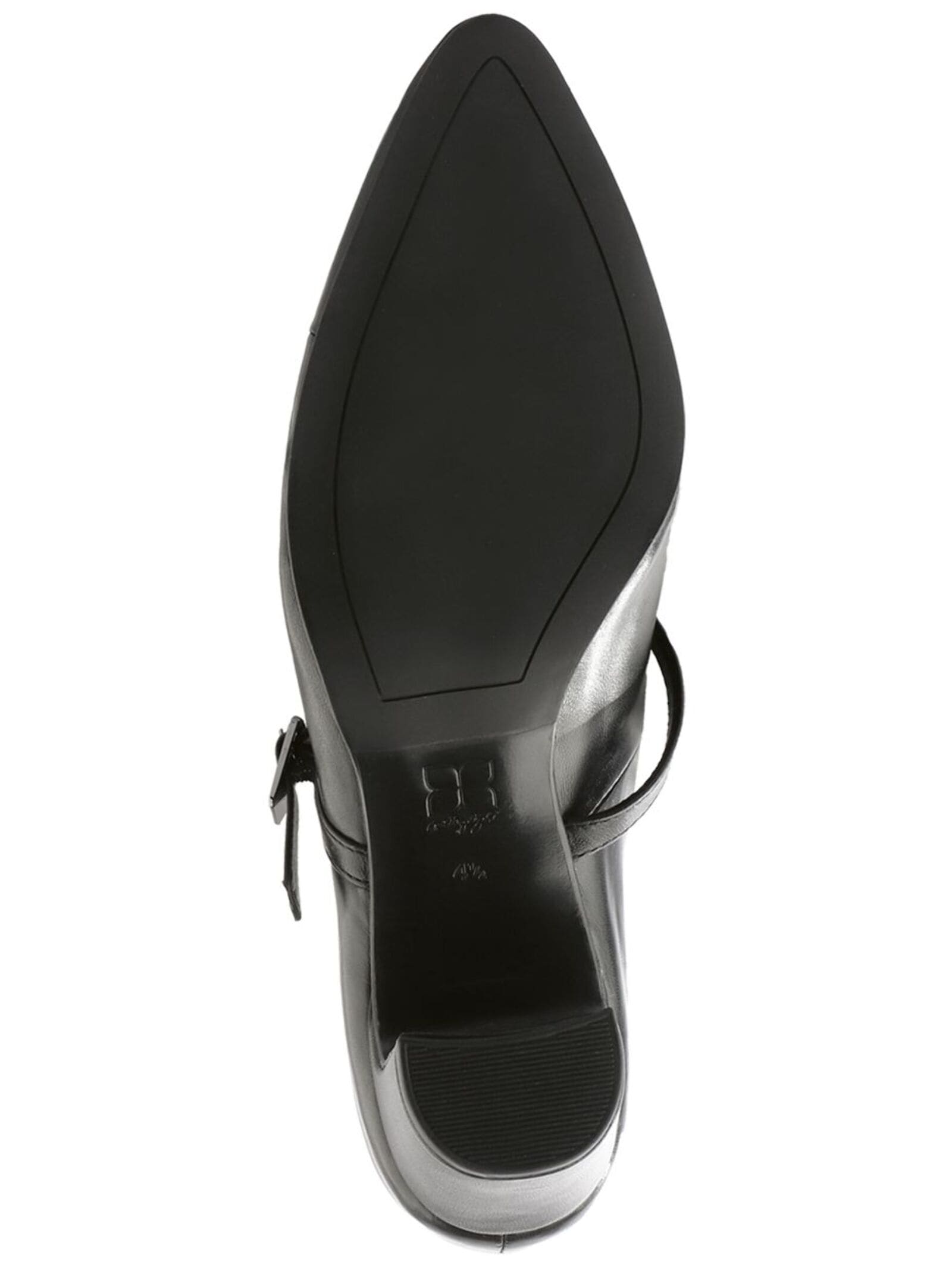 Högl Pumps »Högl Pumps Leder«