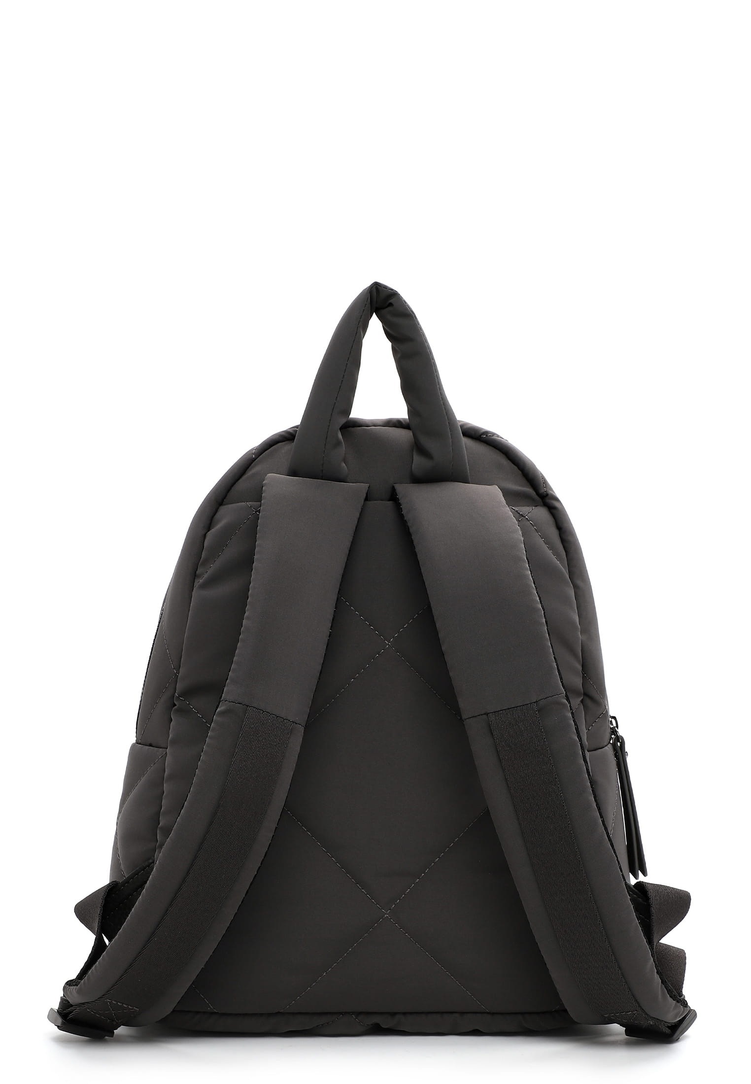EMILY & NOAH Rucksack »Rucksack E&N Hanni«