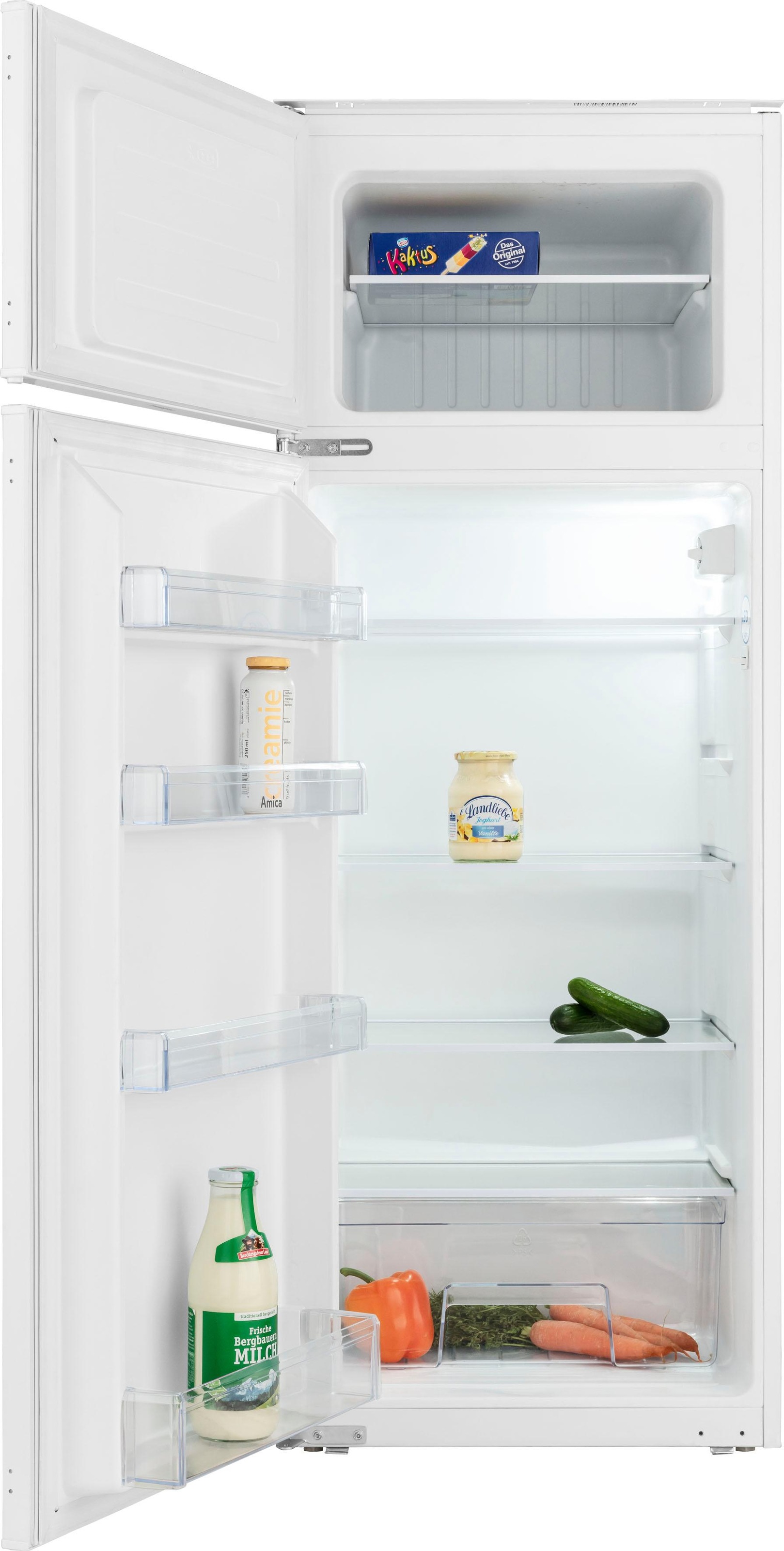 wiho Küchen Küchenzeile »Ela« Breite 340 cm, Soft-Close-Funktion, höhenverstellbare Füße