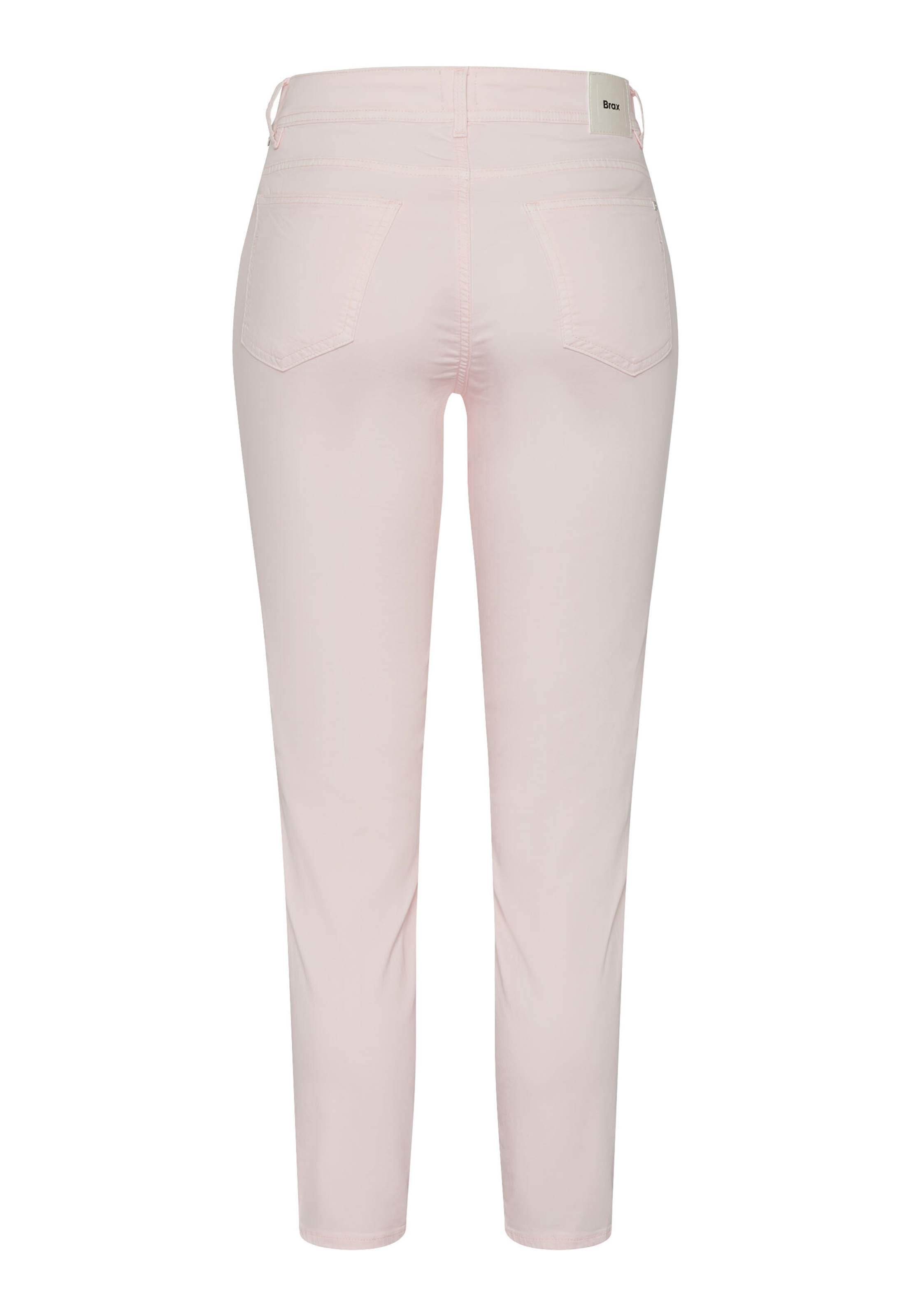Brax 5-Pocket-Jeans »Style SHAKIRA S«