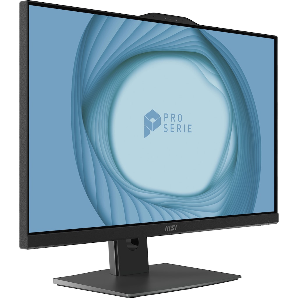 MSI All-in-One PC »Pro AP243TP 12M-015DE«