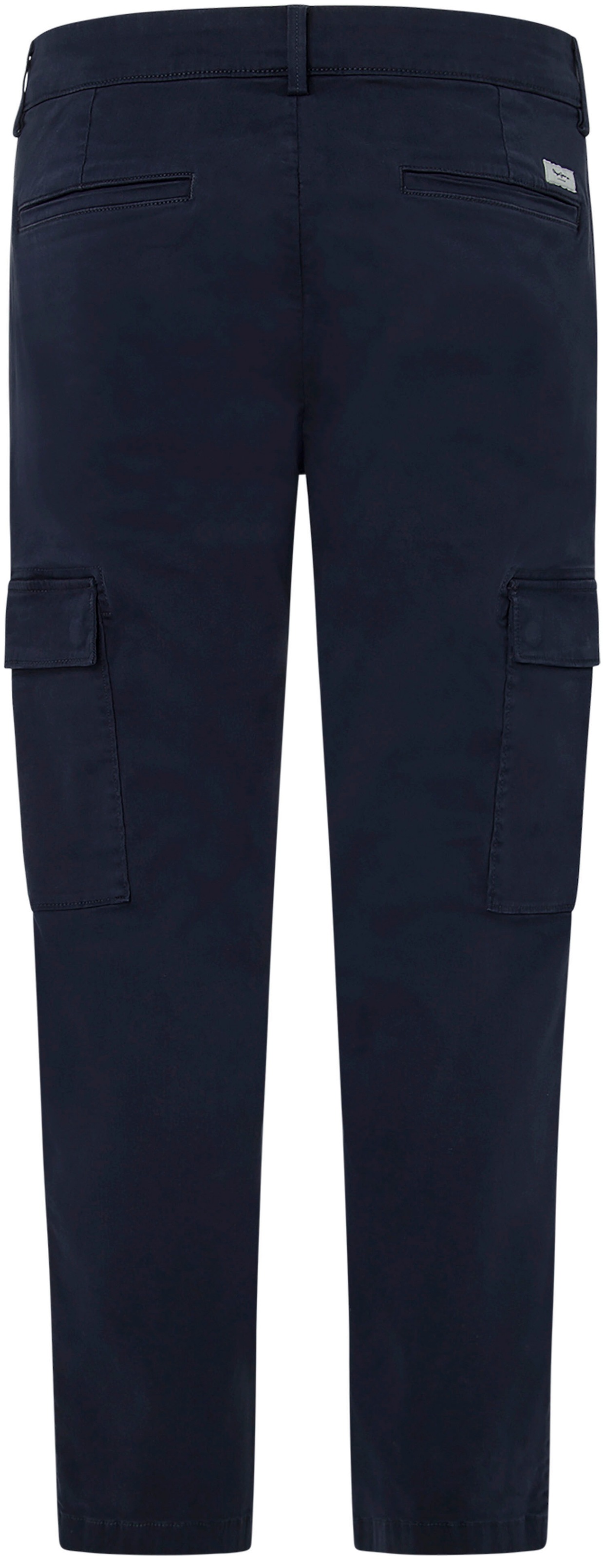 Pepe Jeans Cargohose »Pepe Hose SLIM CARGO«