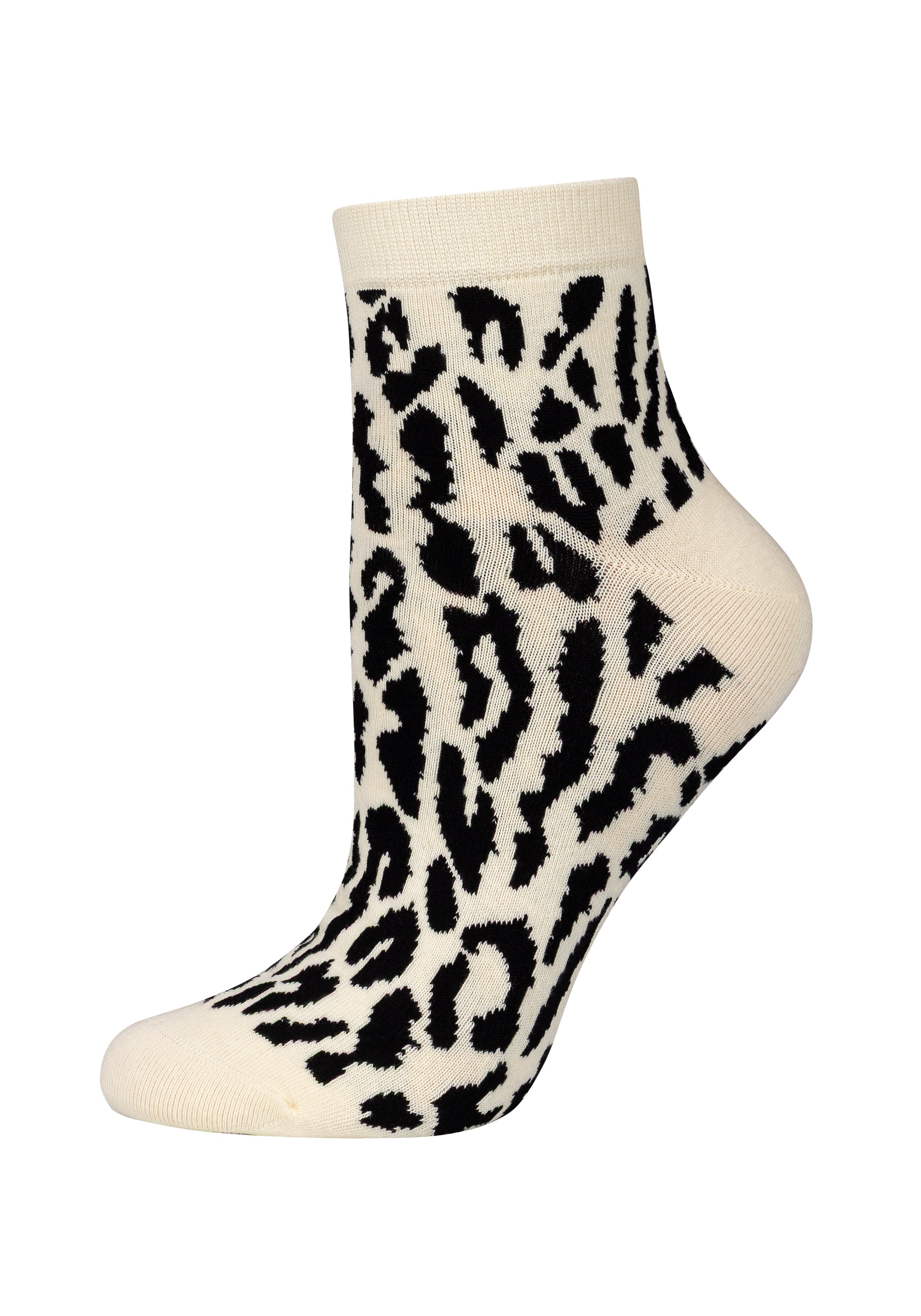 JOOP Kurzsocken 2 Paar günstig online kaufen