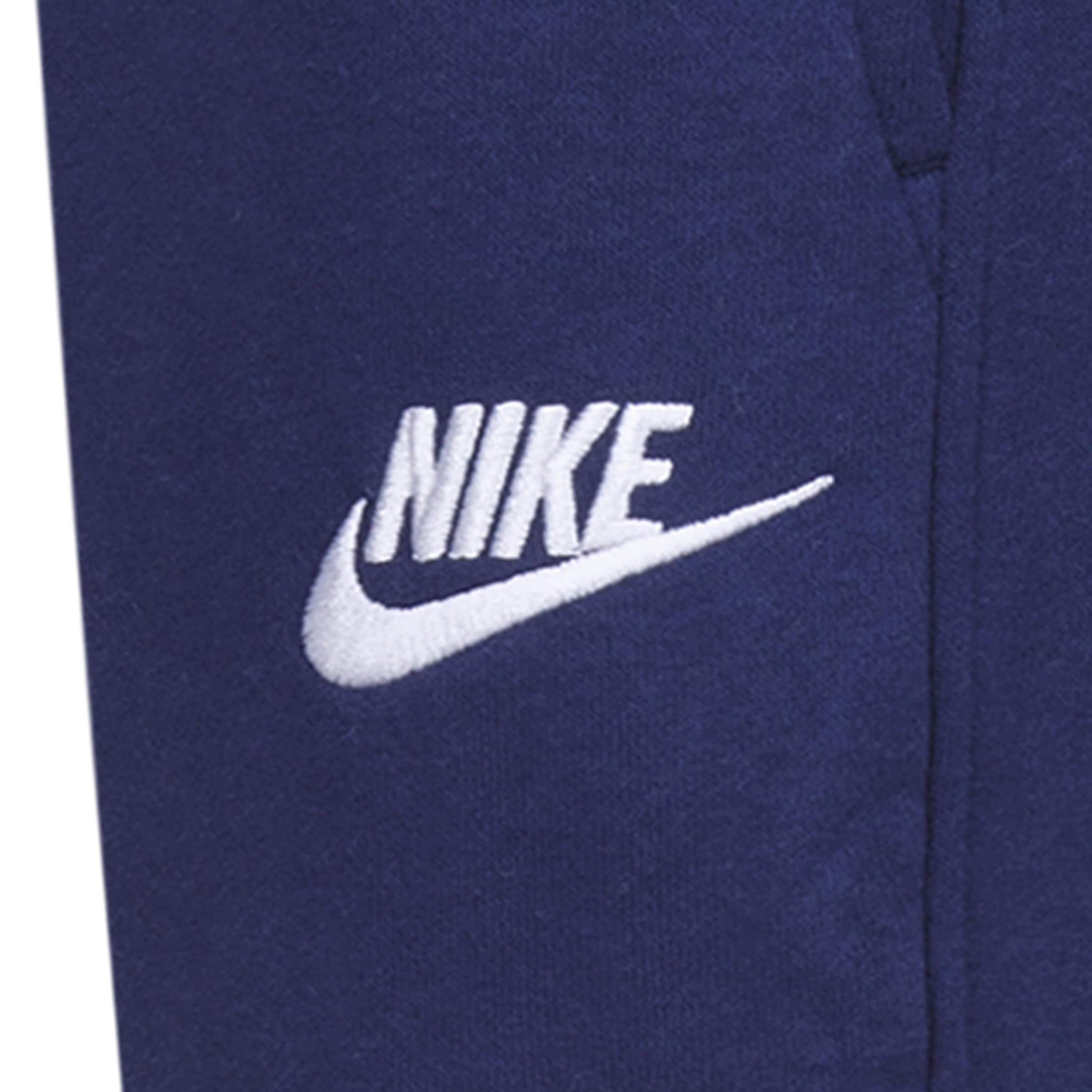 Nike Sportswear Jogginghose