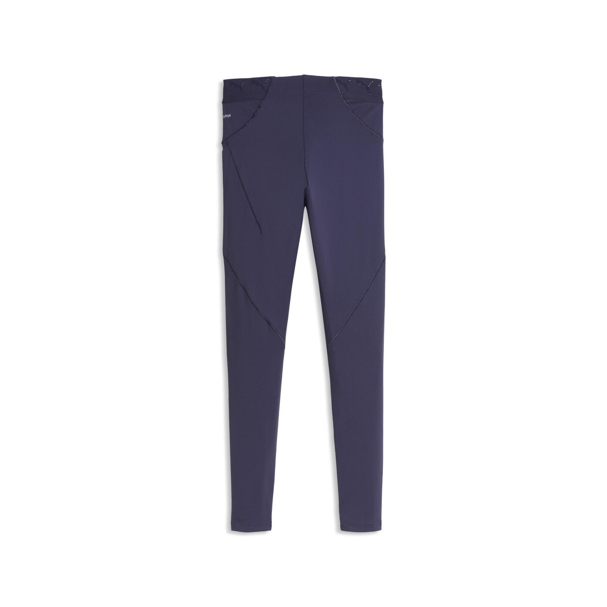 PUMA Leggings »PUMATECH SENSE CLOUDSPUN Leggings Damen«