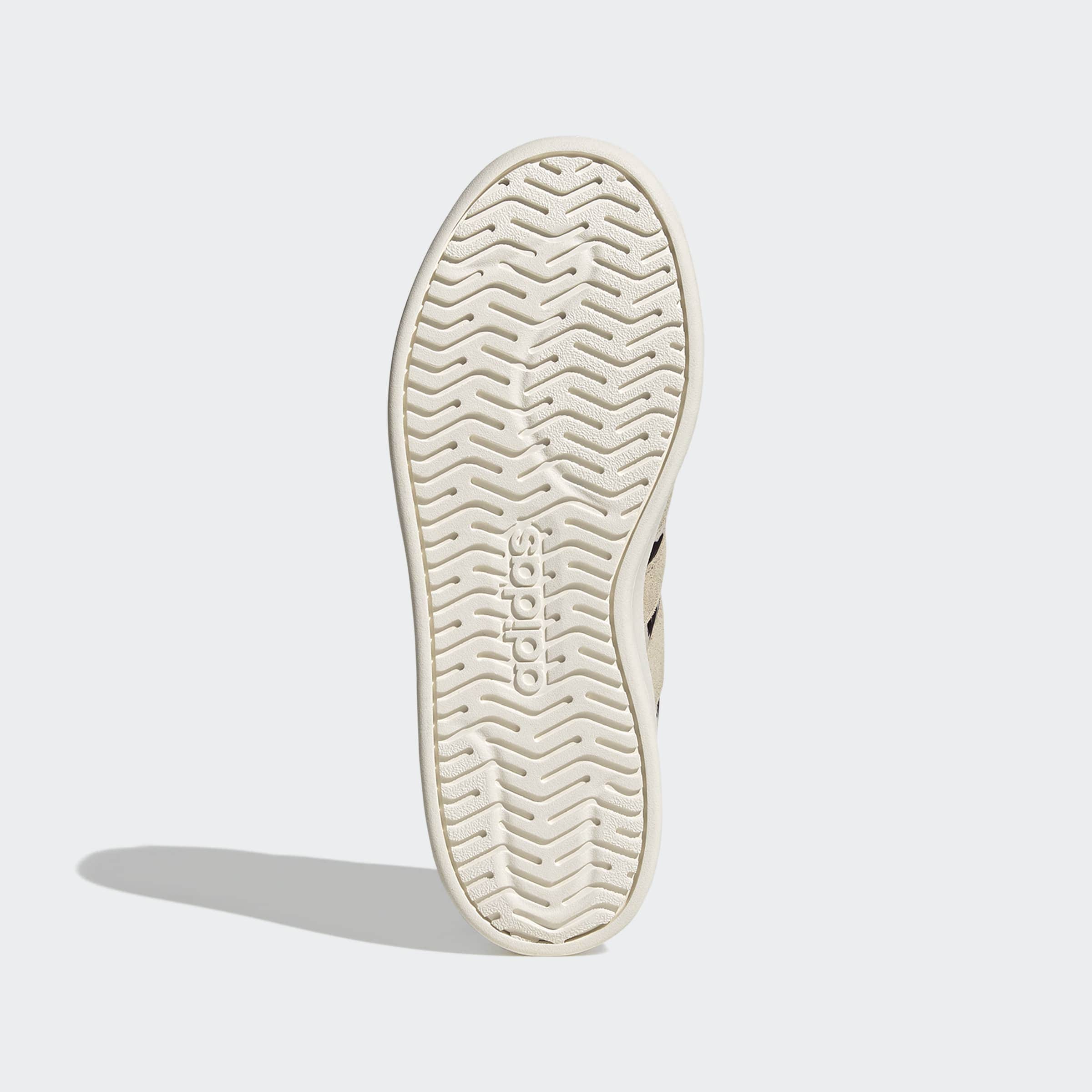 adidas Sportswear Plateausneaker »STREETTALK BOLD«  mit Leo Muster