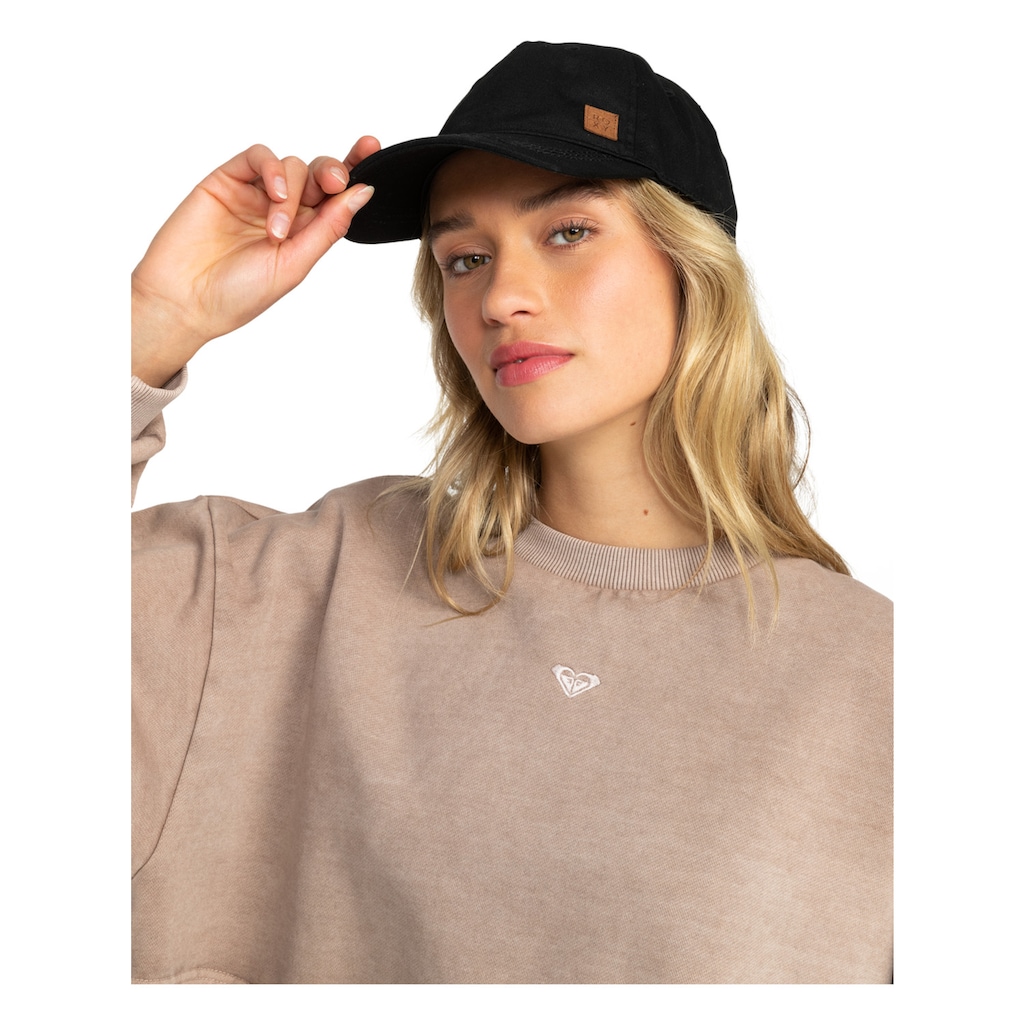 Roxy Baseball Cap »Extra Innings«