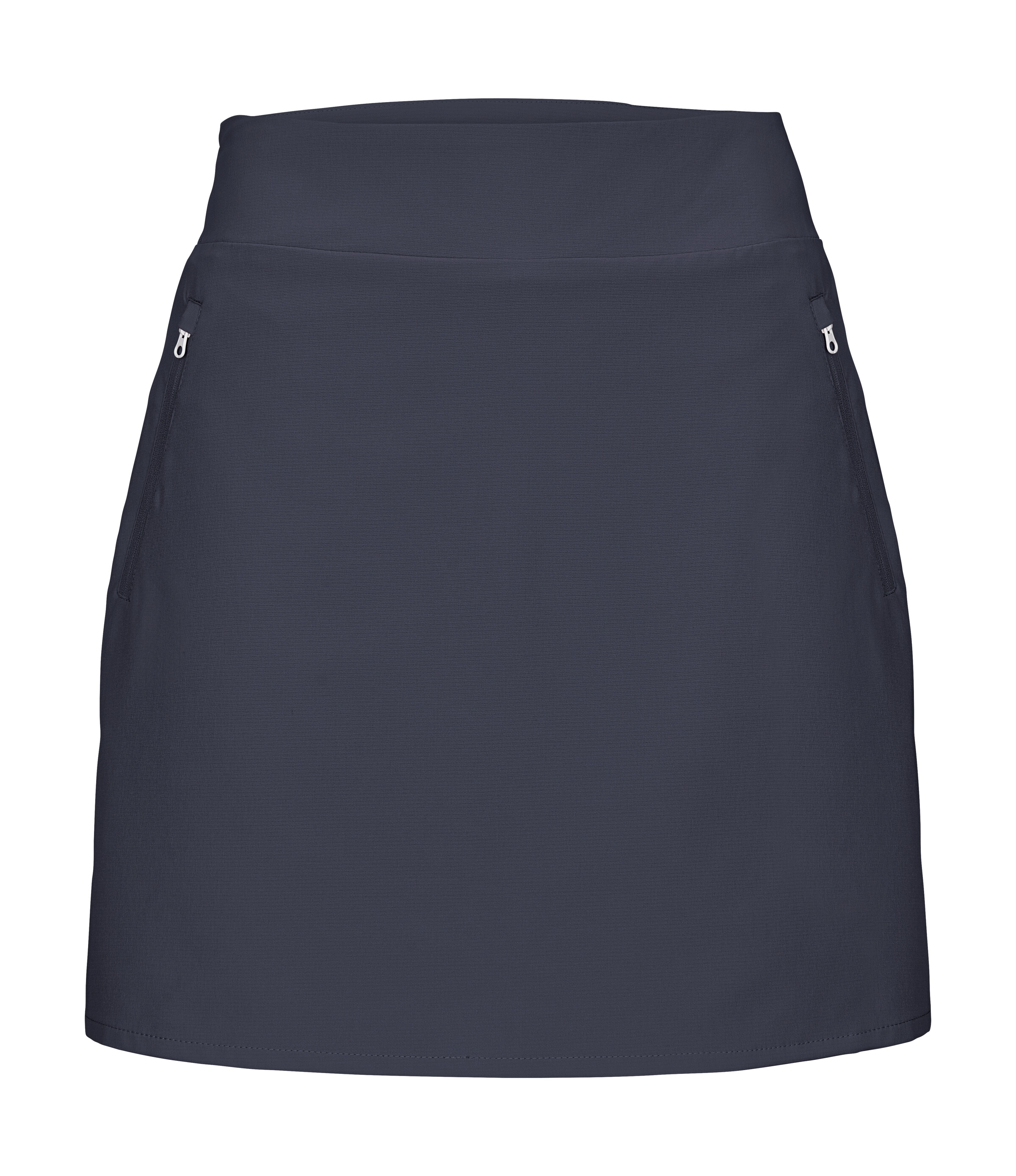 Killtec Sommerrock "KOS 92 WMN SKORT" Funktionsrock mit Innenhose aus Stret günstig online kaufen
