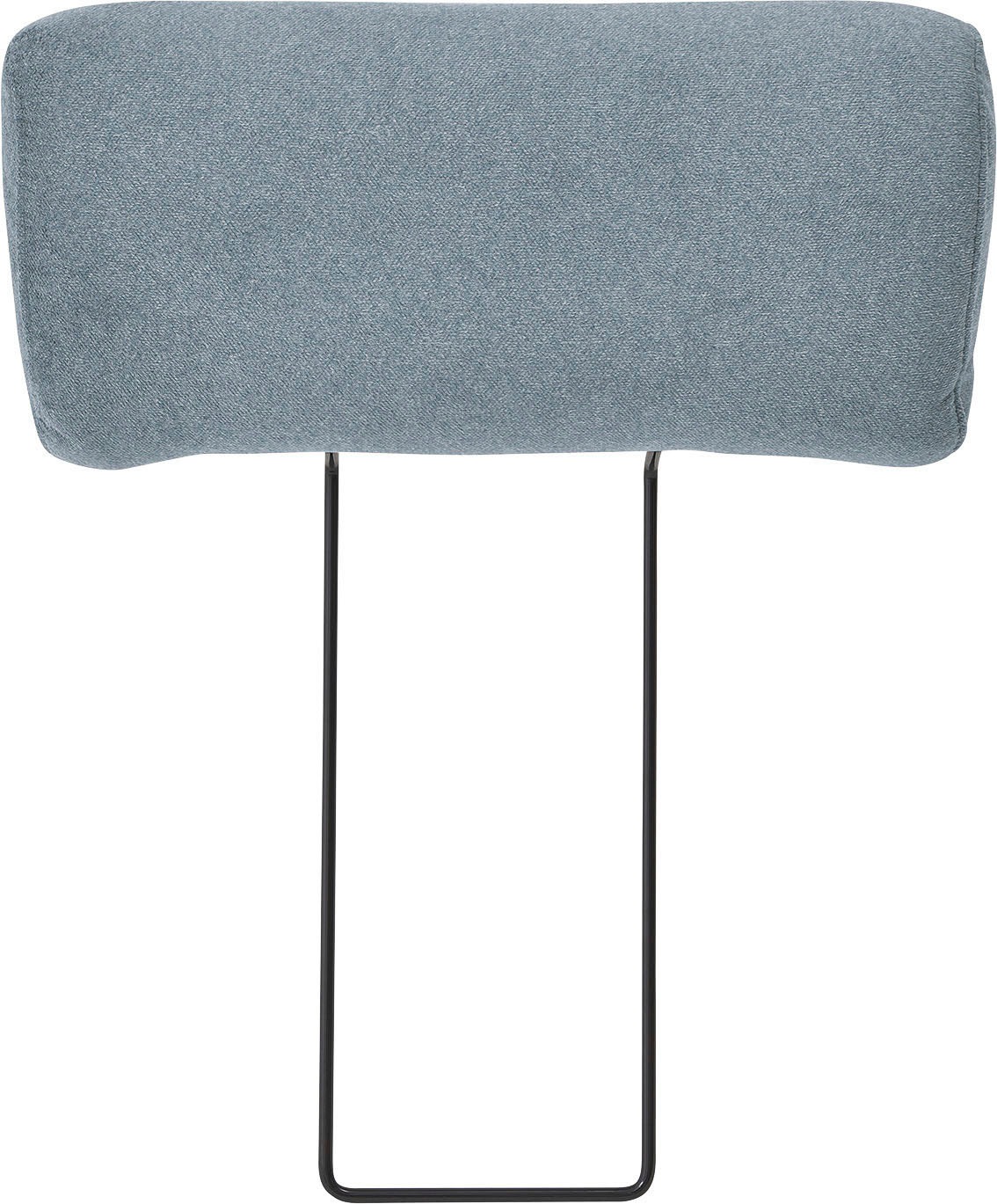 CALIZZA INTERIORS Relaxsessel »Spinell«, inklusive einsteckbarer Kopfstütze