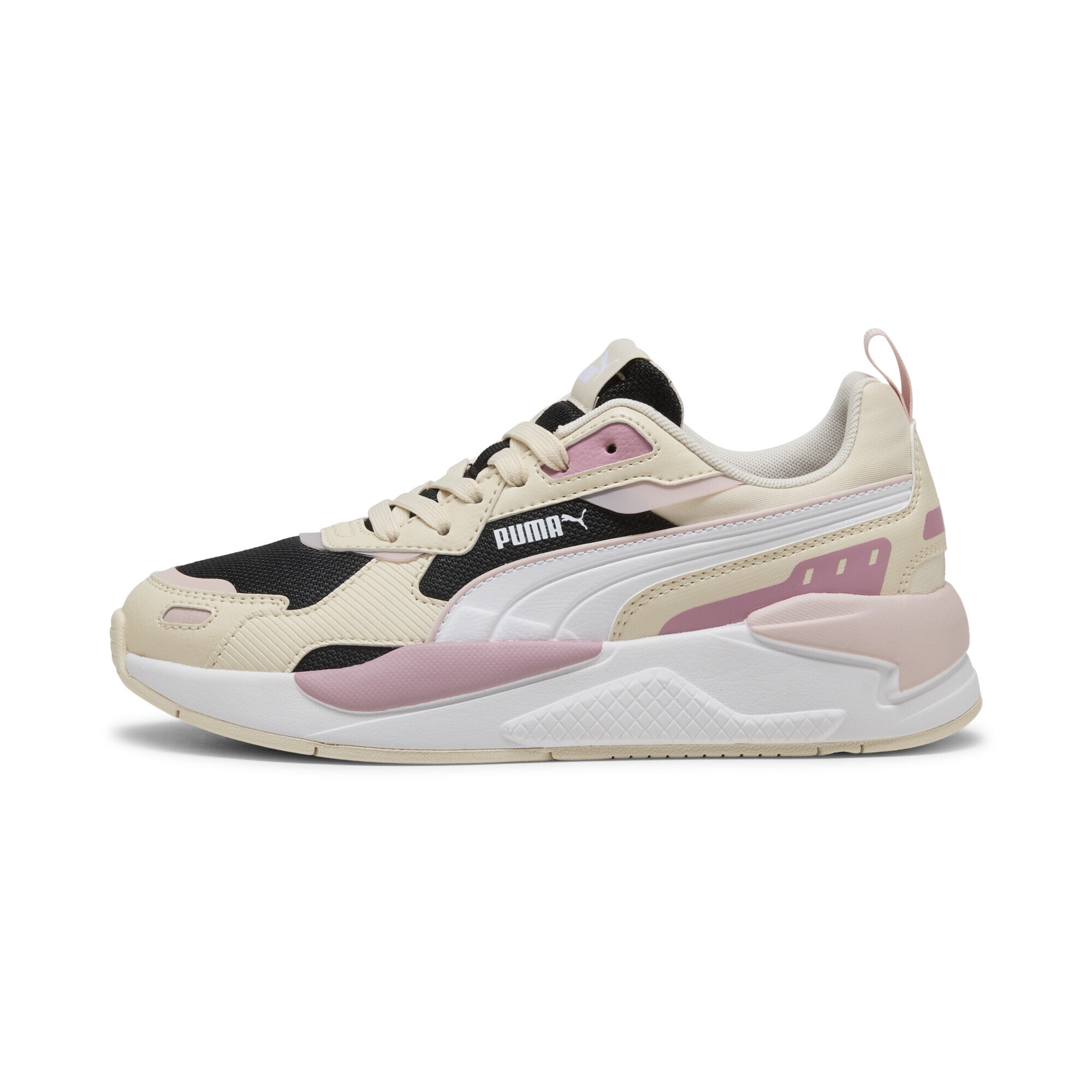 PUMA Sneaker »X-Ray 3 Sneakers Erwachsene«