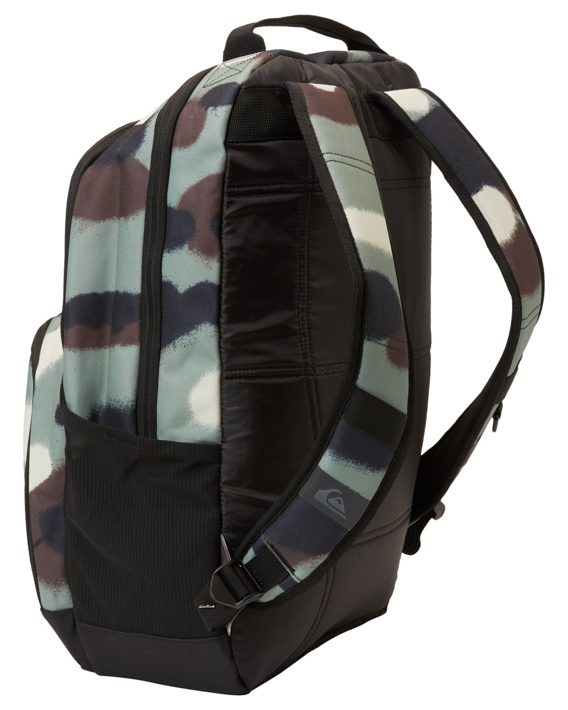 Quiksilver Tagesrucksack »1969 Special 2.0 28L«