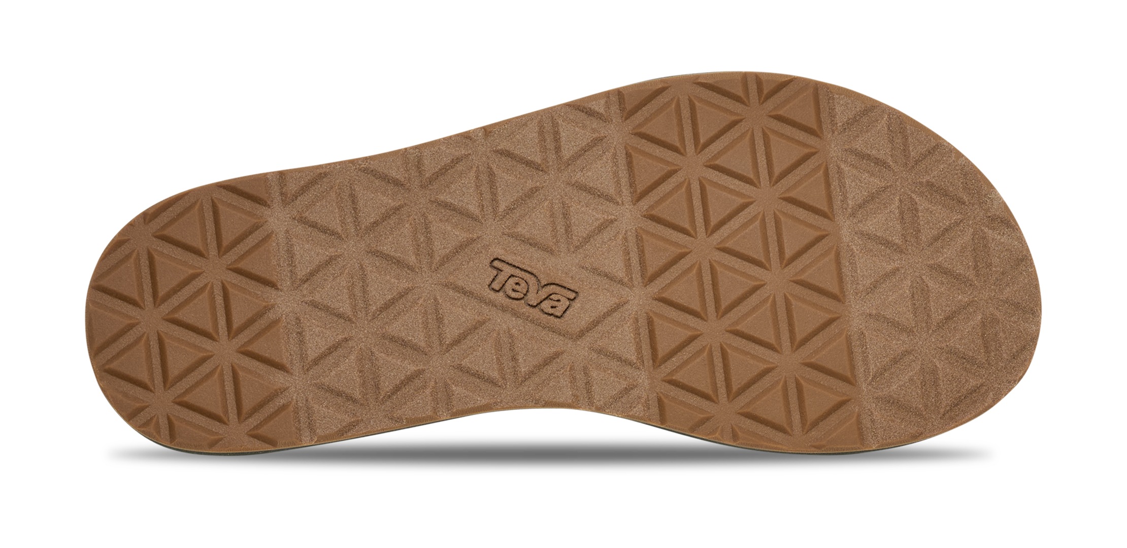 Teva Sandale »ORIGINAL UNIVERSAL WOMEN«  schnell trocknend