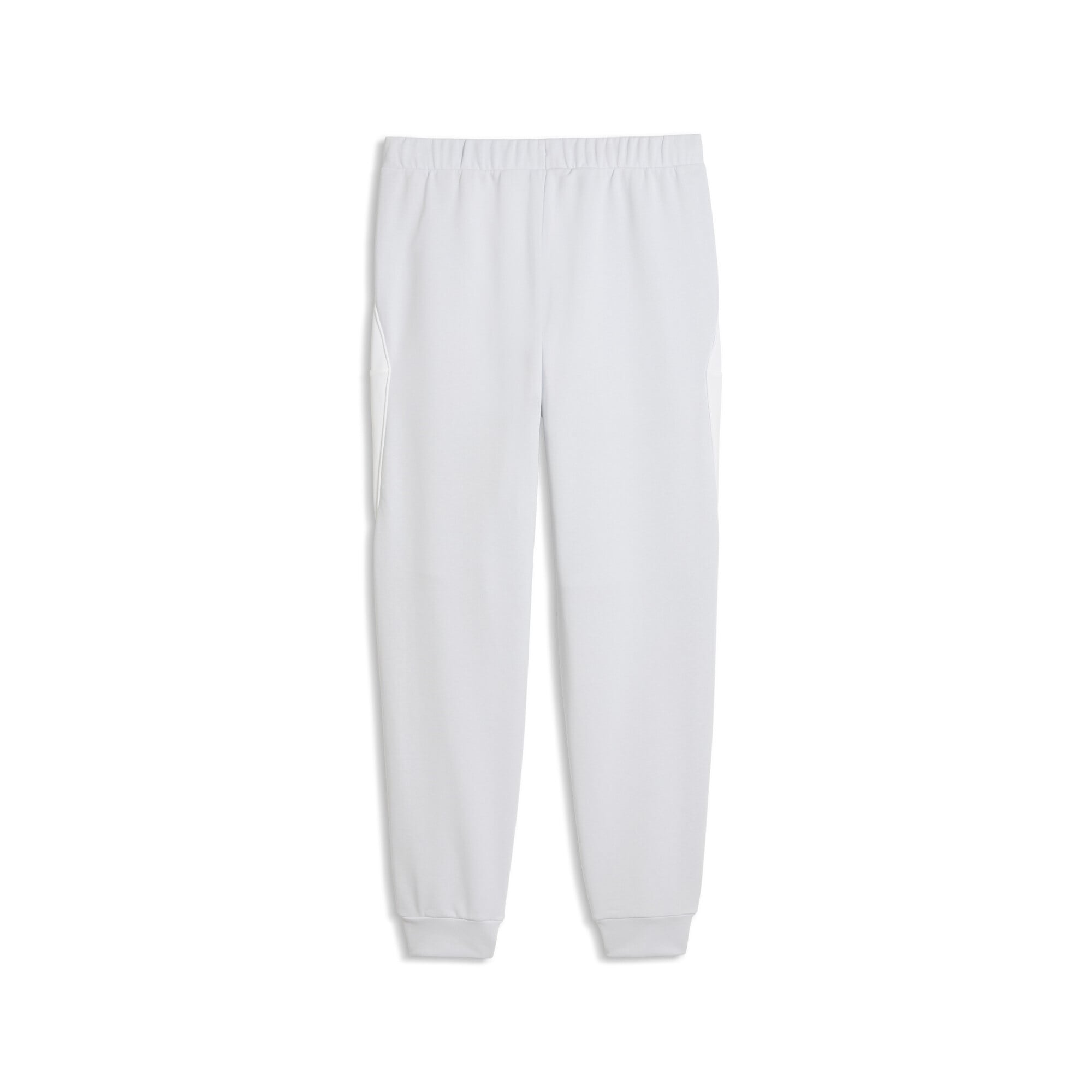 PUMA Sporthose »BMW M MOTORSPORT Sportswear Hose Herren«