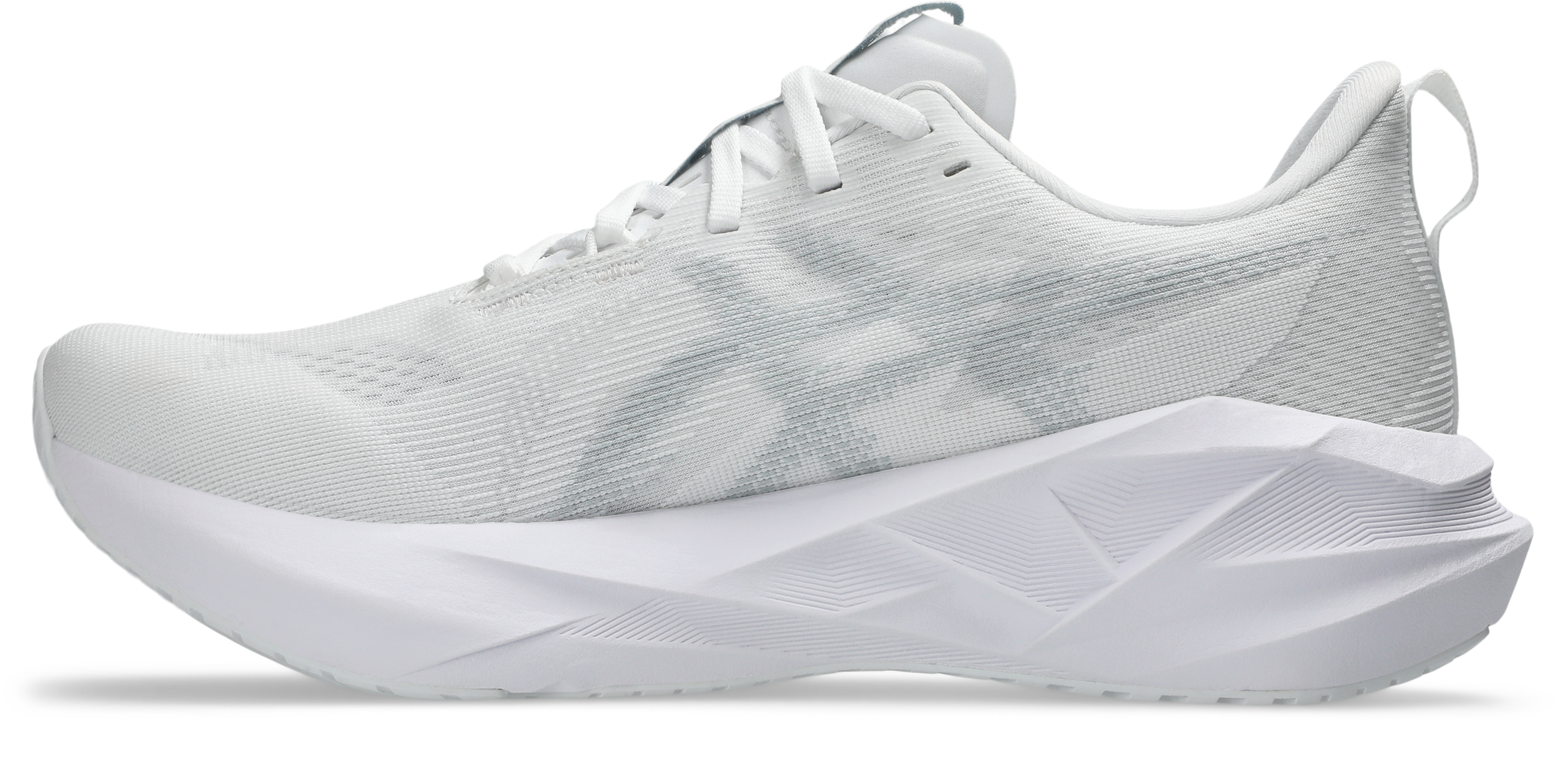 Thumbnail - Asics "NOVABLAST 5"