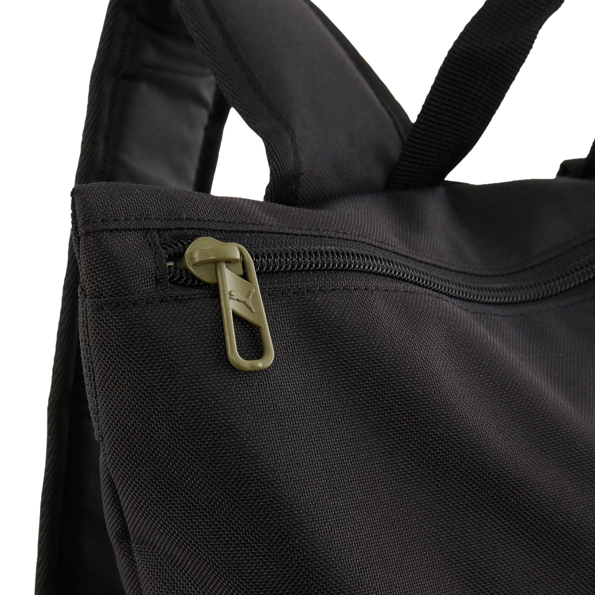 PUMA Rucksack »PHASE ELEMENTAL BACKPACK«