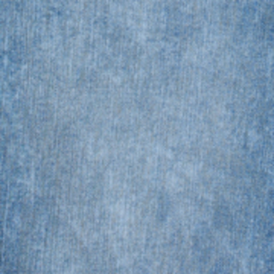 Cecil Slim-fit-Jeans Middle Waist