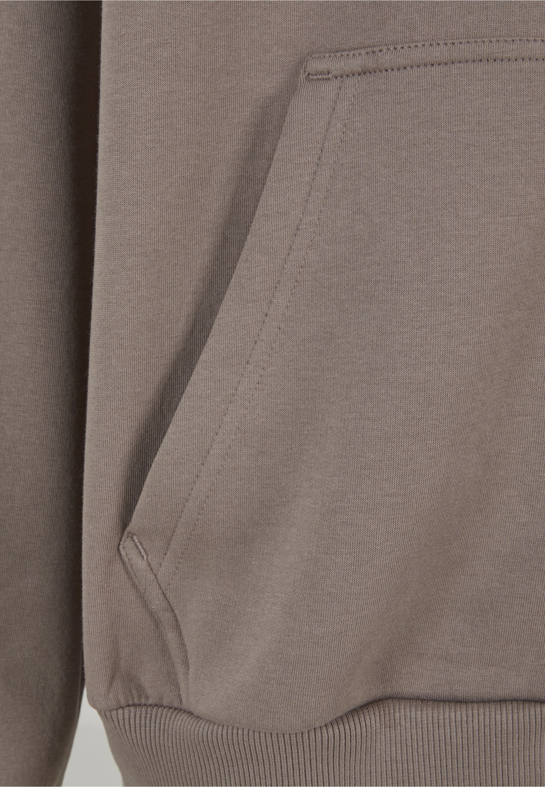 K1X Kapuzenpullover »K1X K1X Stars Zip Hoodie« 1