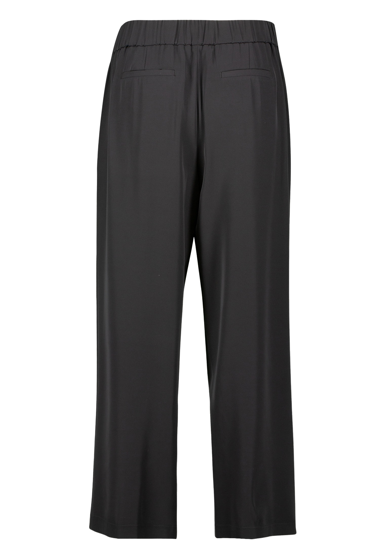 Thumbnail - Zero Culotte "zero Culotte mit elastischem Bund 26 Inch", Plain/ohne Details