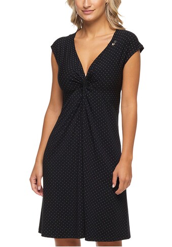Welche Kriterien es vor dem Bestellen die Khujo sommerkleid zu untersuchen gibt