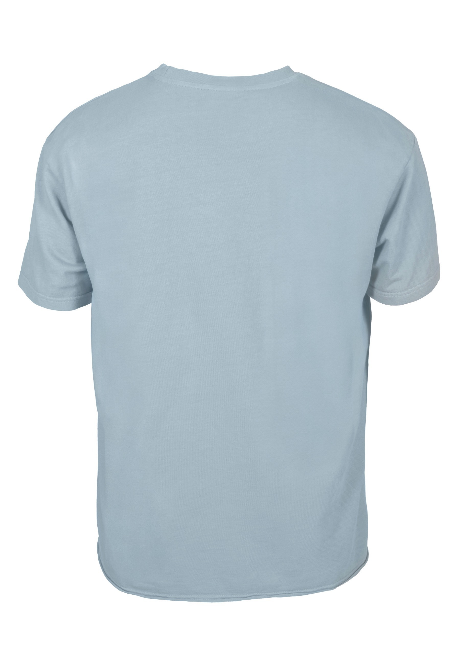 Kleinigkeit T-Shirt »Kleinigkeit Klein aber Fein Shört Bois« 1