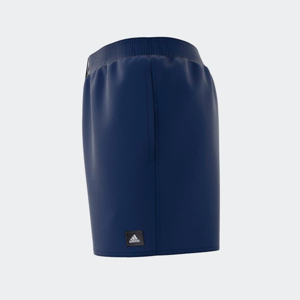 adidas Performance Badeshorts »SLD CLX SHO SL«, (1 St.)
